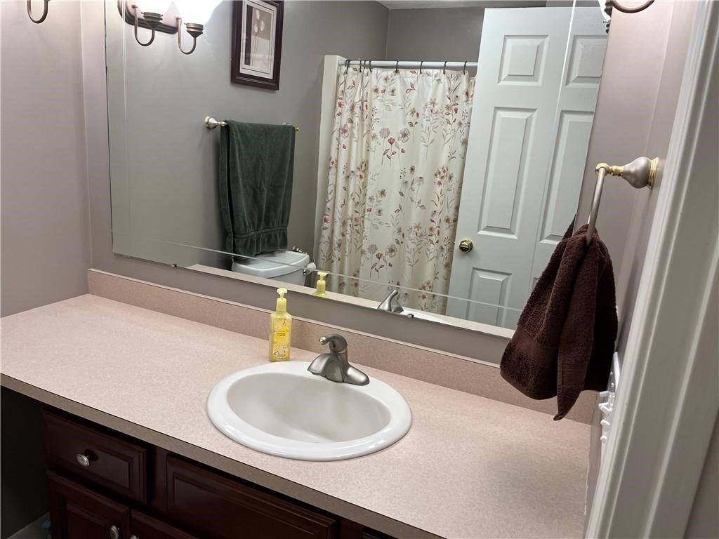 515 Wallum Lake Road Property Photo 23