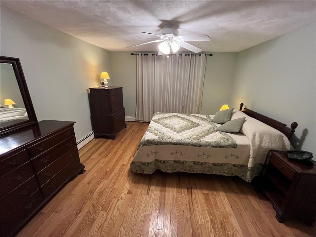 515 Wallum Lake Road Property Photo 24