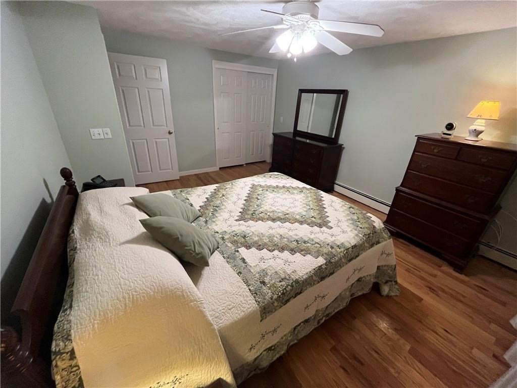 515 Wallum Lake Road Property Photo 25
