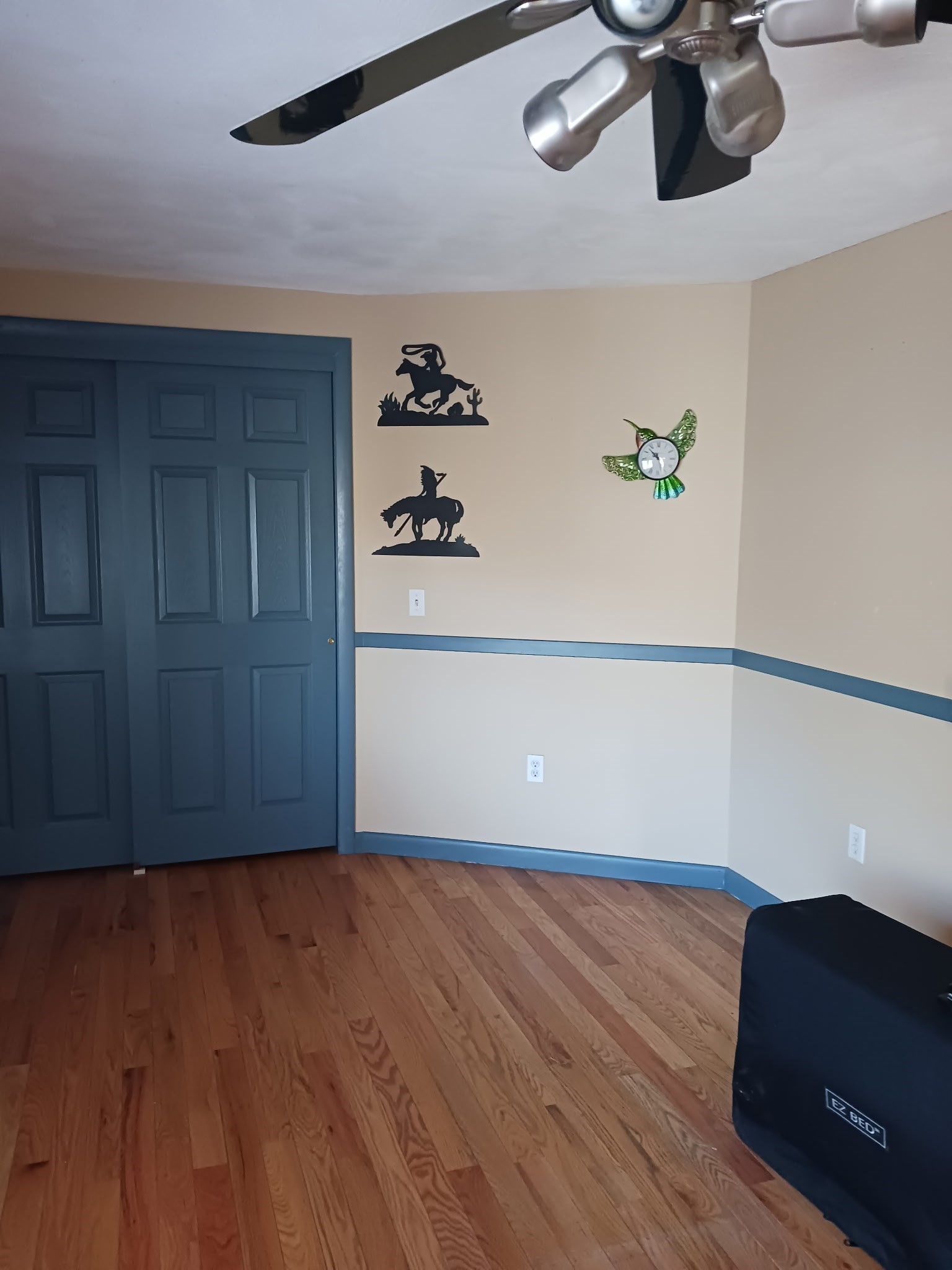 515 Wallum Lake Road Property Photo 26