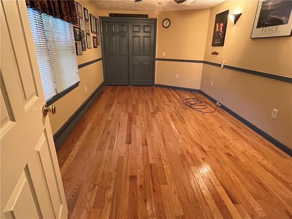 515 Wallum Lake Road Property Photo 27