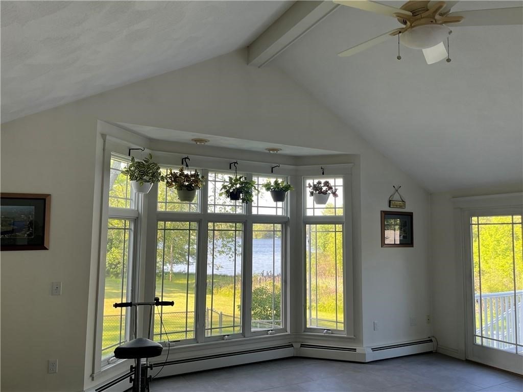 515 Wallum Lake Road Property Photo 28
