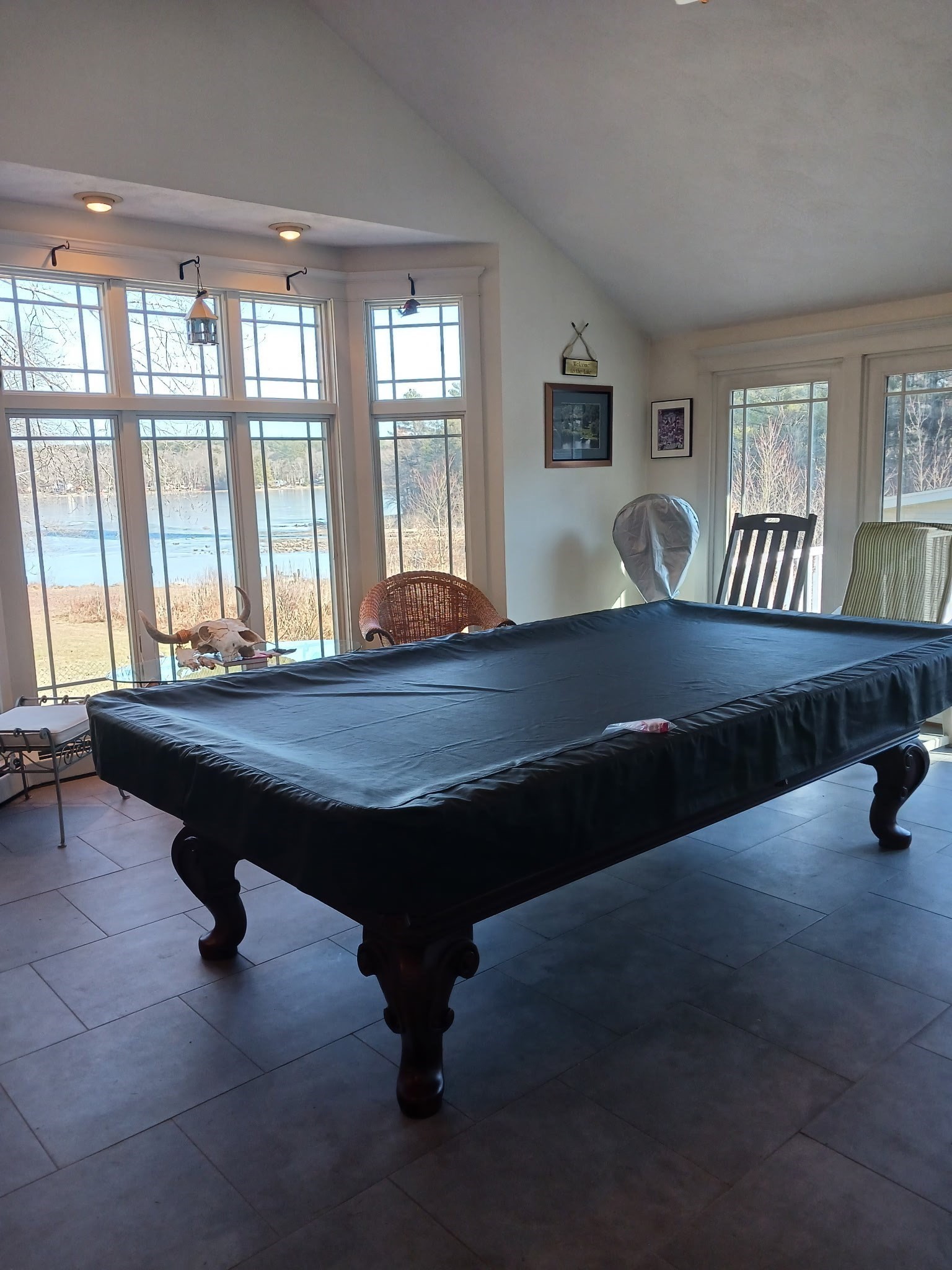 515 Wallum Lake Road Property Photo 29