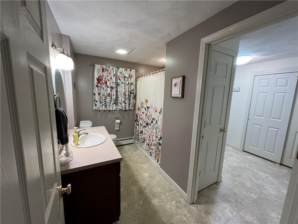 515 Wallum Lake Road Property Photo 30