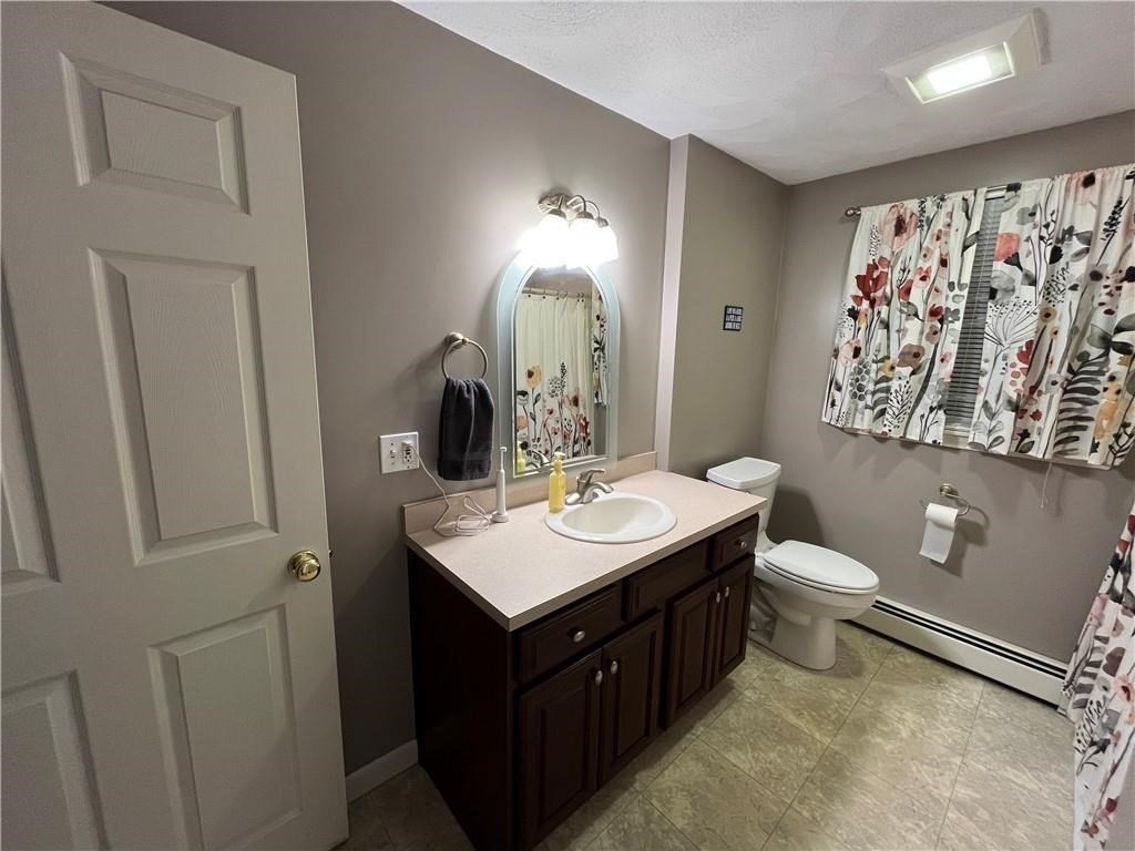 515 Wallum Lake Road Property Photo 31