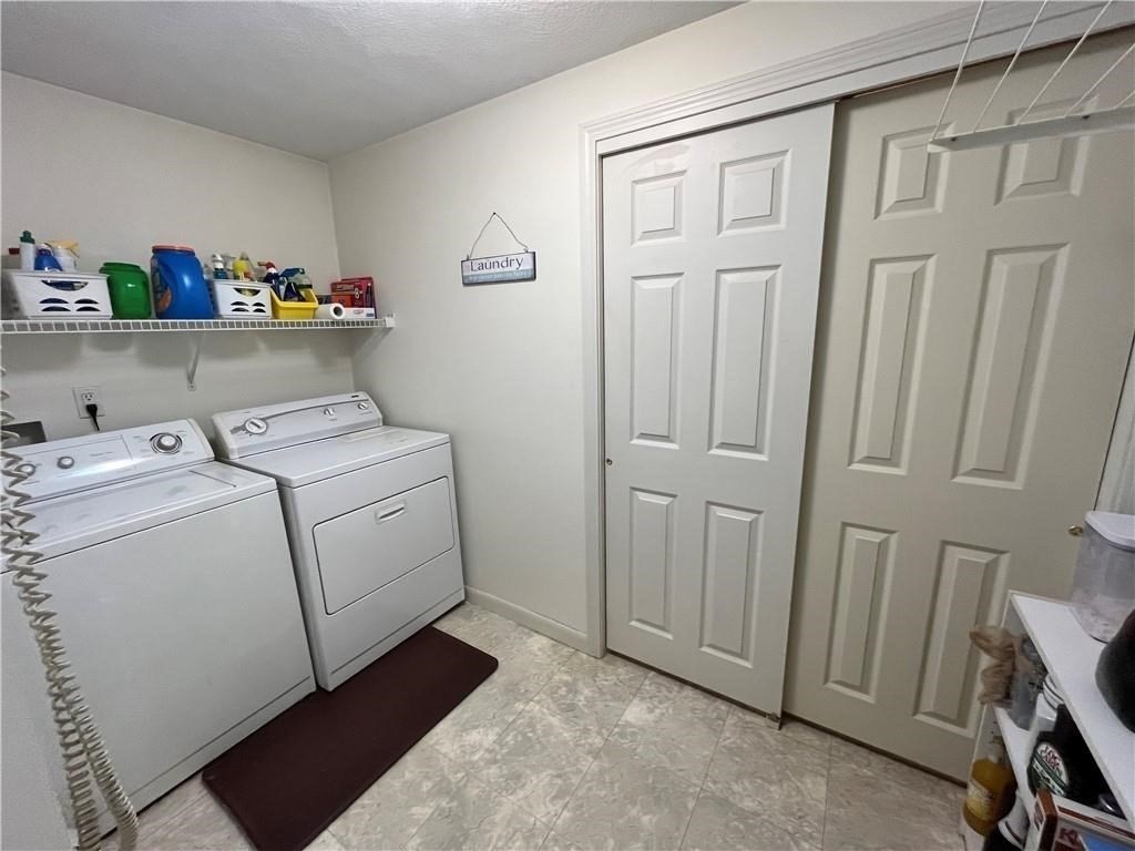 515 Wallum Lake Road Property Photo 32