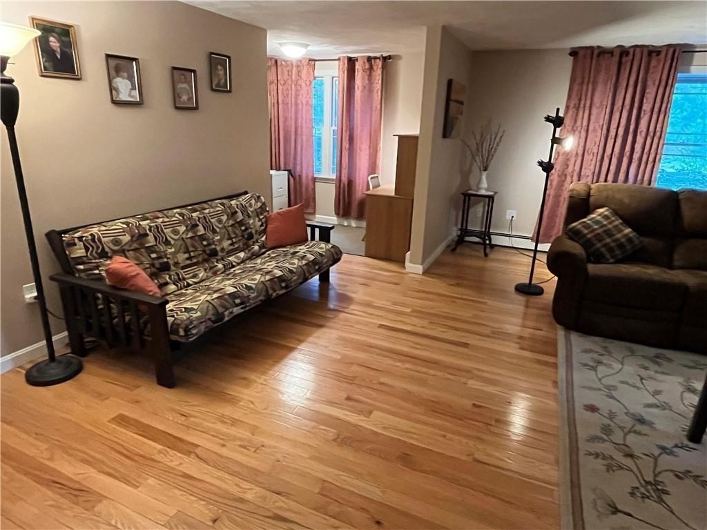 515 Wallum Lake Road Property Photo 34