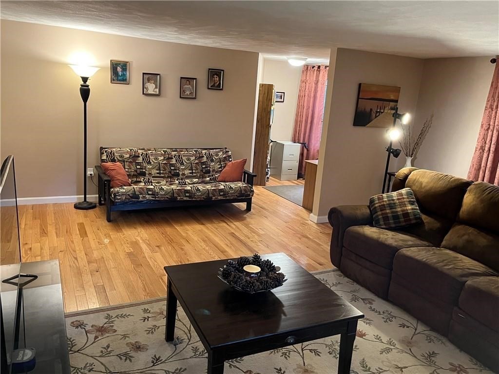 515 Wallum Lake Road Property Photo 35