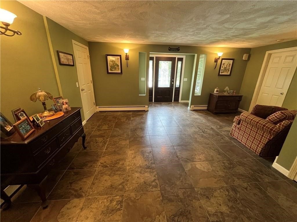 515 Wallum Lake Road Property Photo 37