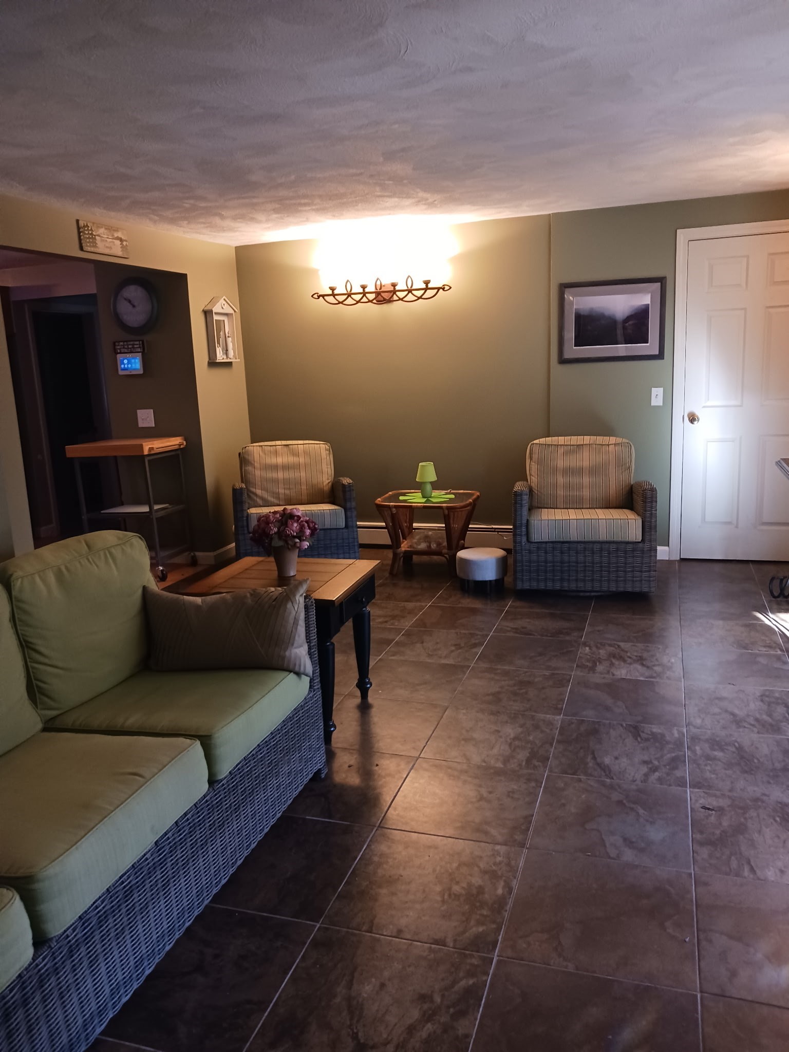 515 Wallum Lake Road Property Photo 38