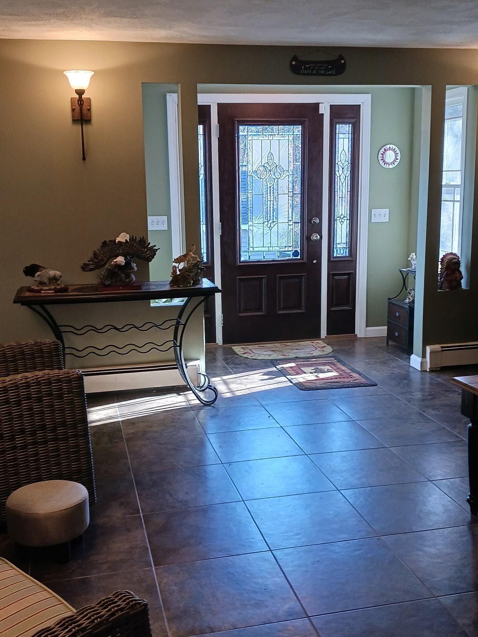 515 Wallum Lake Road Property Photo 39