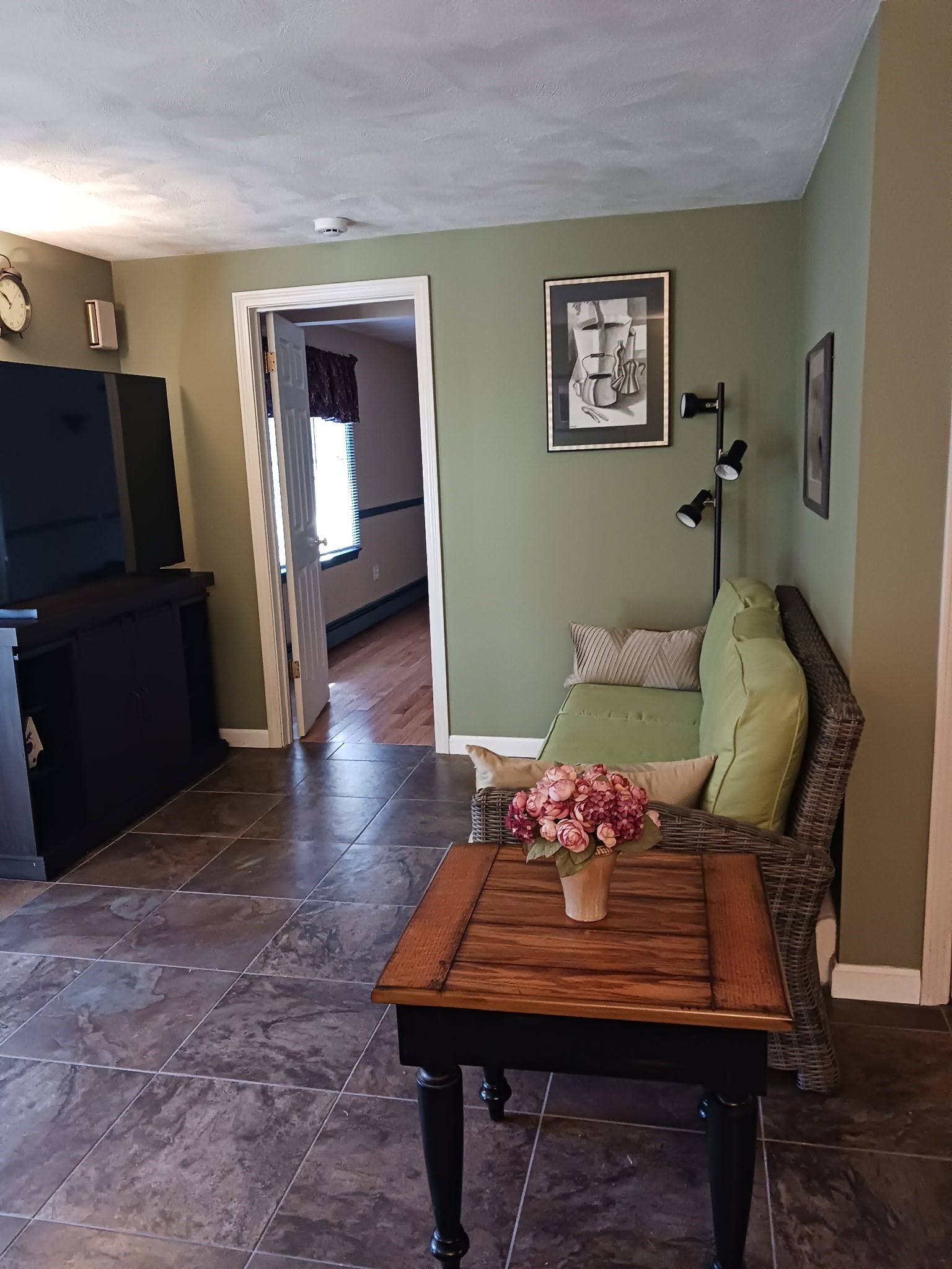 515 Wallum Lake Road Property Photo 40