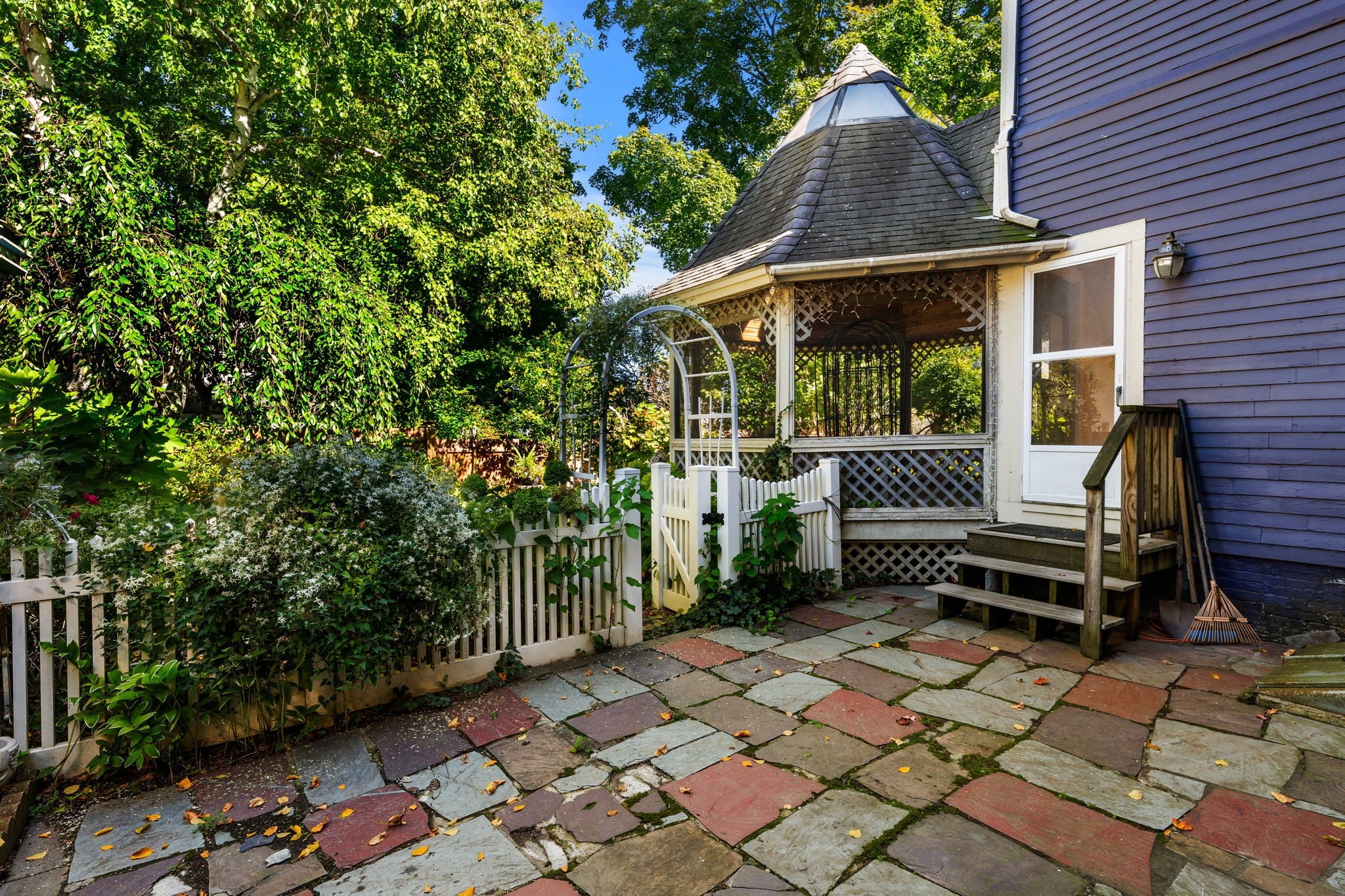 154 High St Property Photo 5