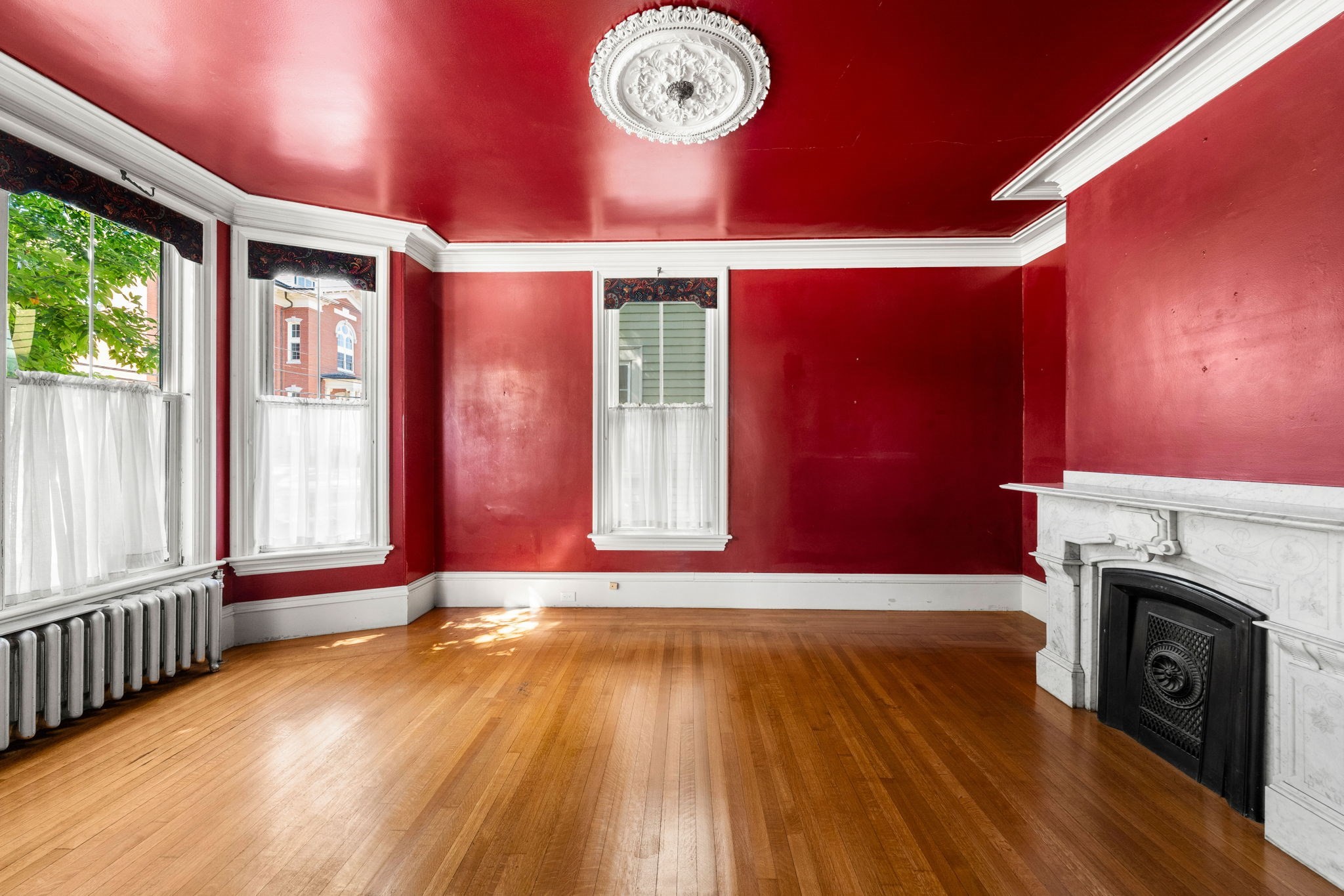 154 High St Property Photo 18