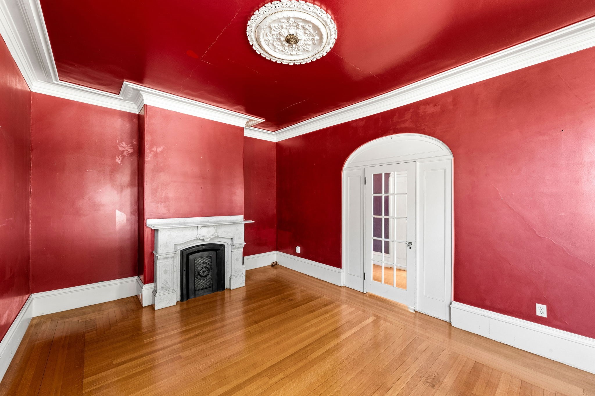 154 High St Property Photo 19