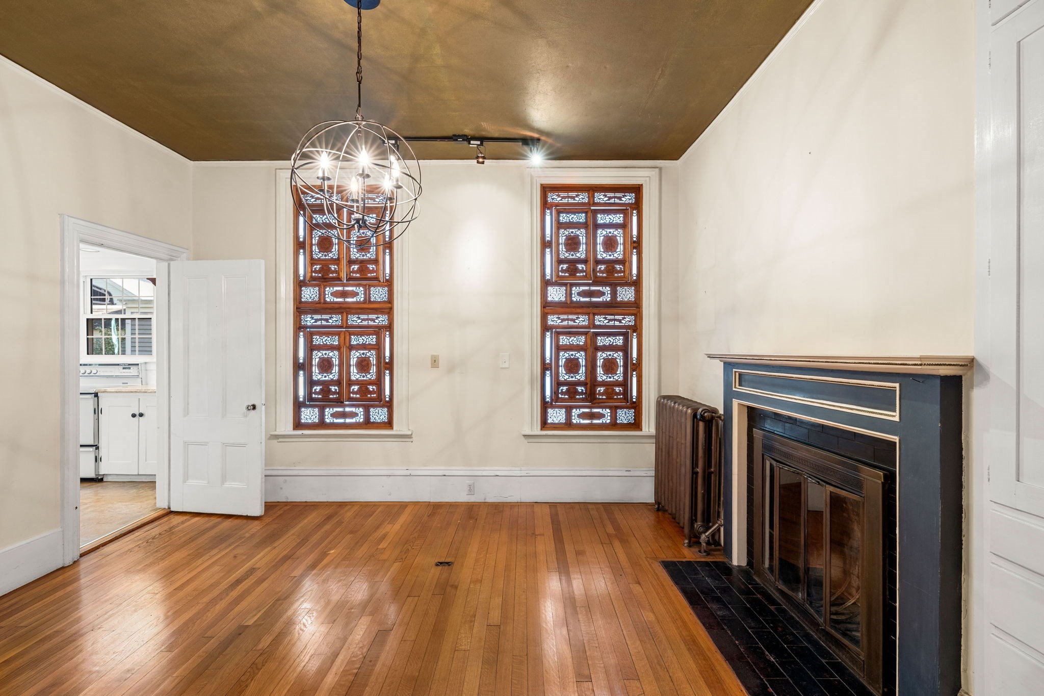 154 High St Property Photo 22