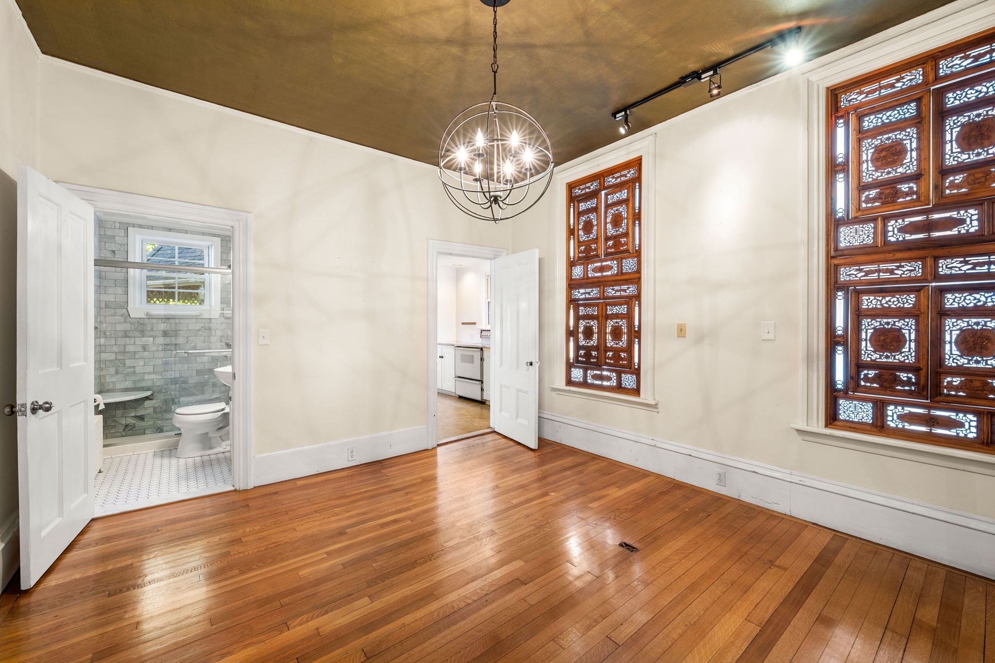 154 High St Property Photo 23