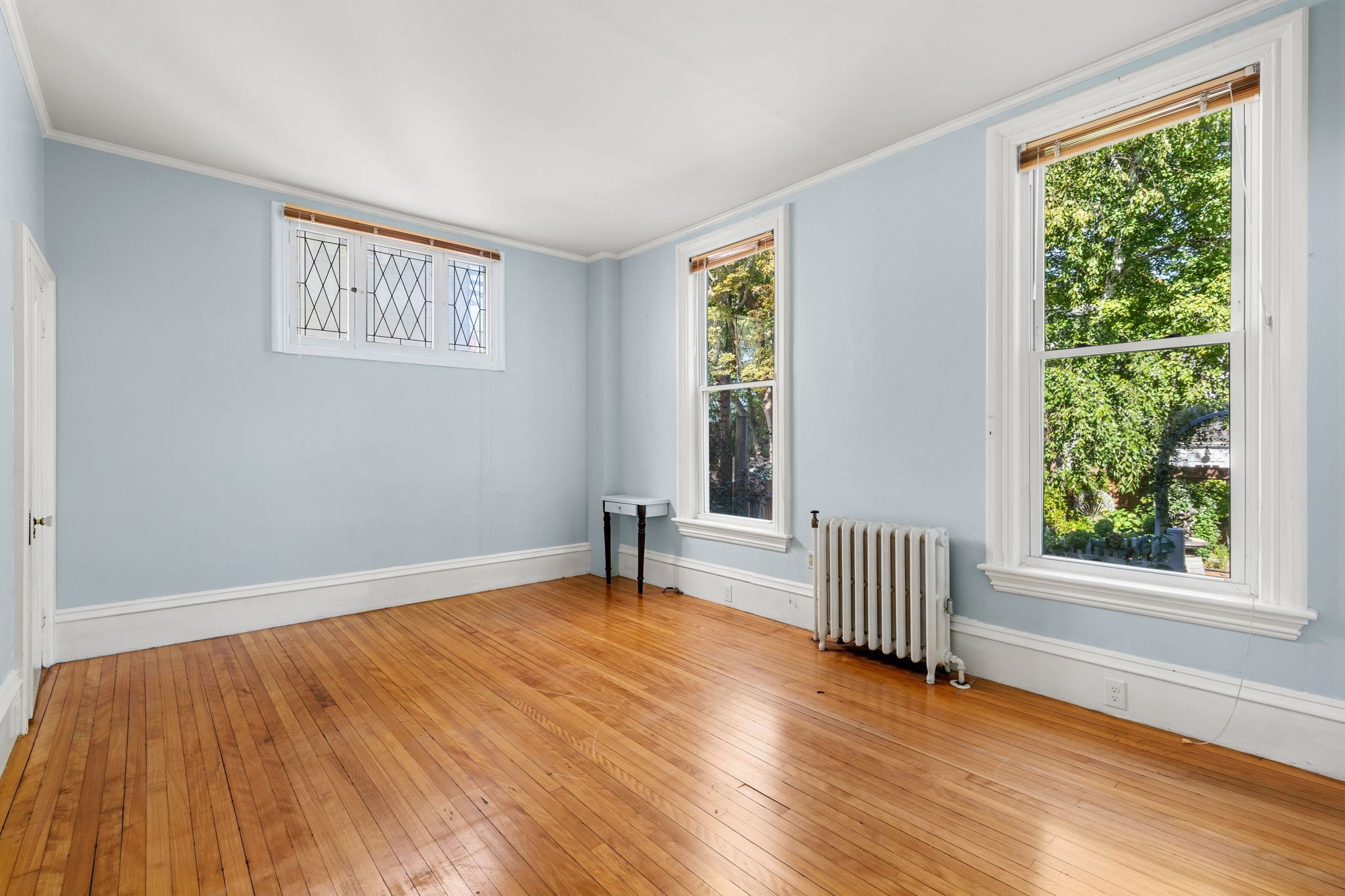 154 High St Property Photo 32