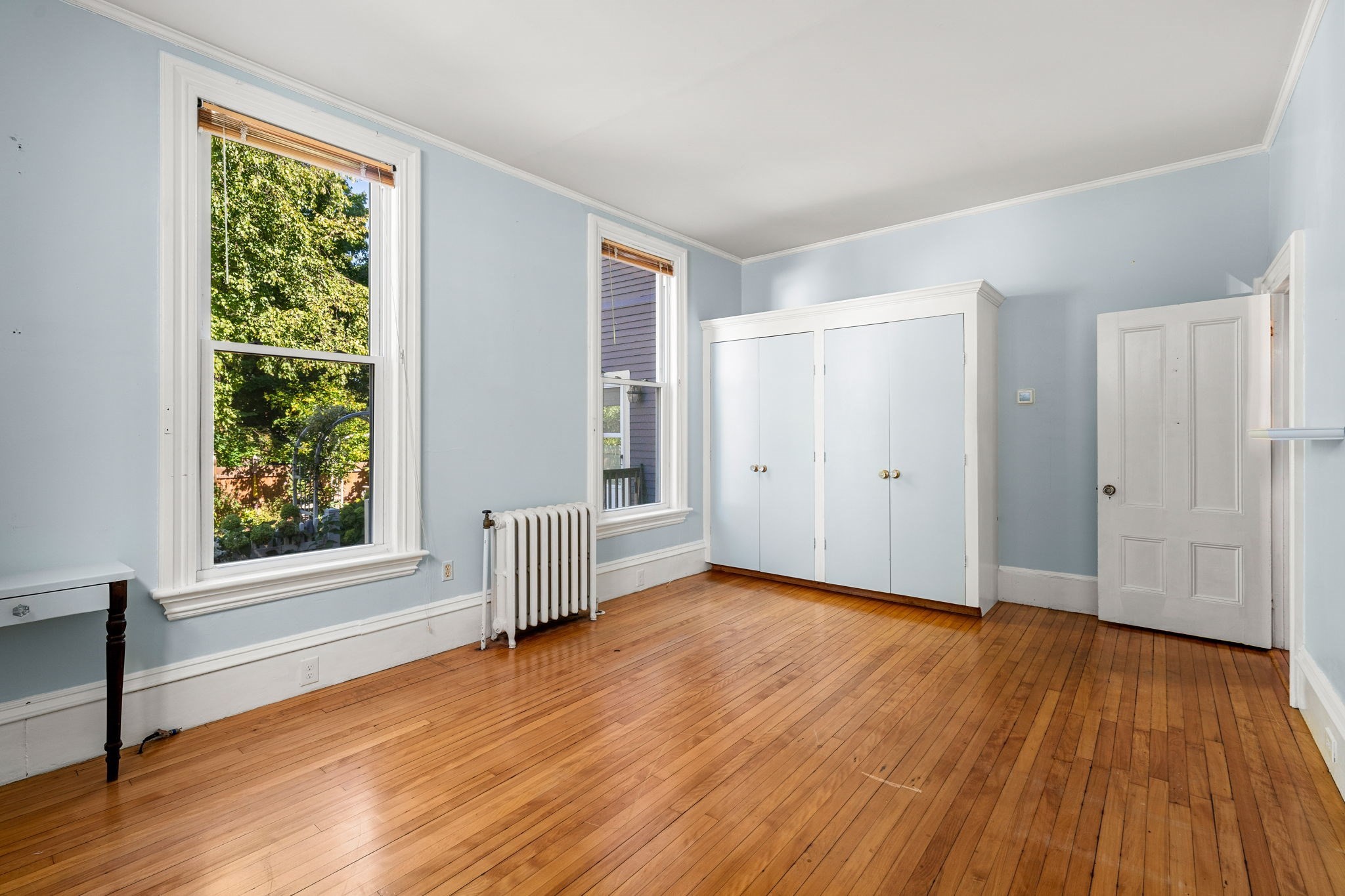154 High St Property Photo 33
