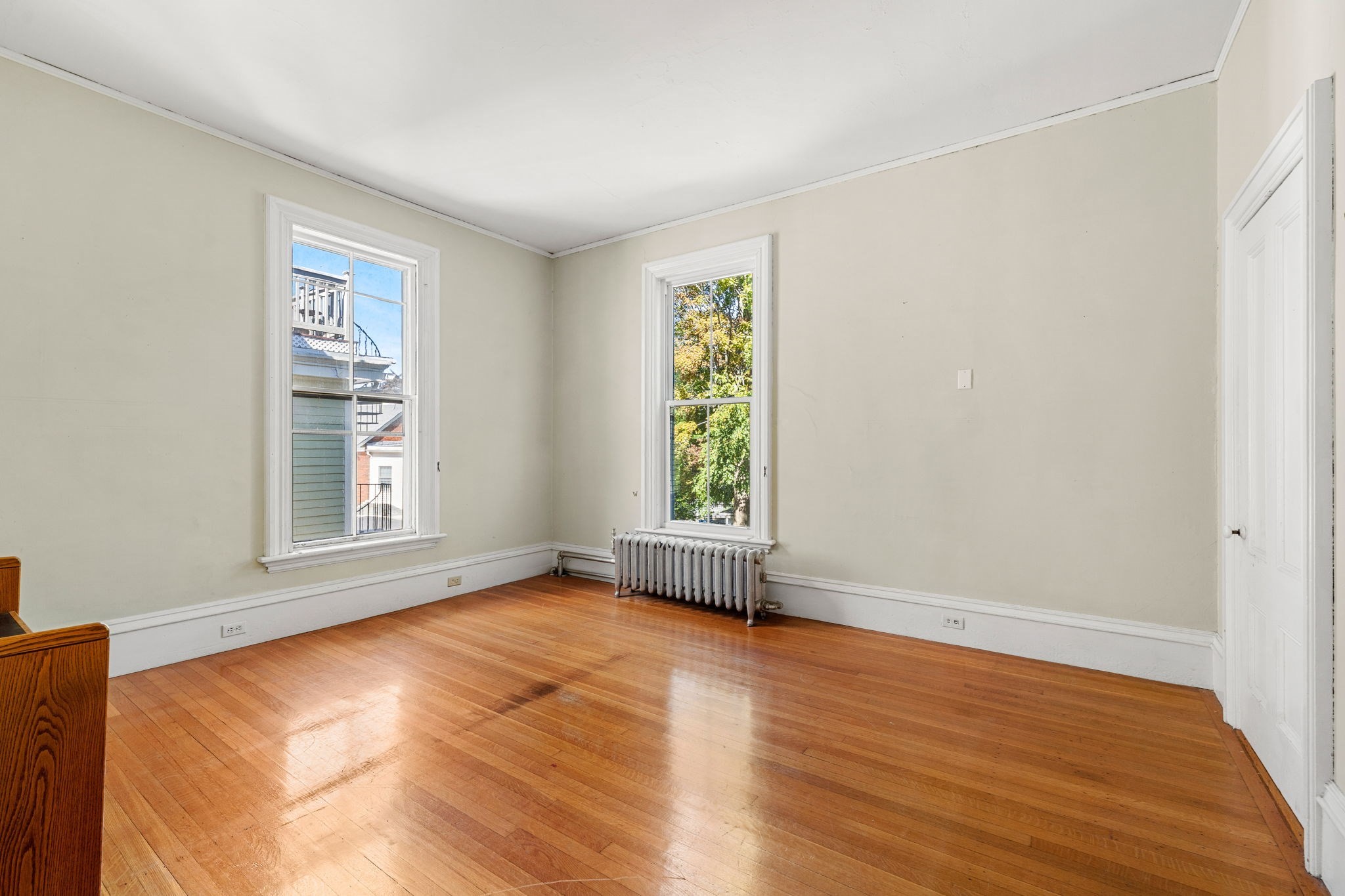 154 High St Property Photo 34