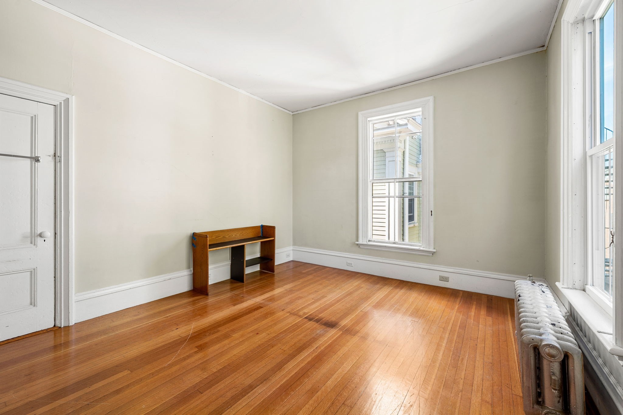 154 High St Property Photo 35