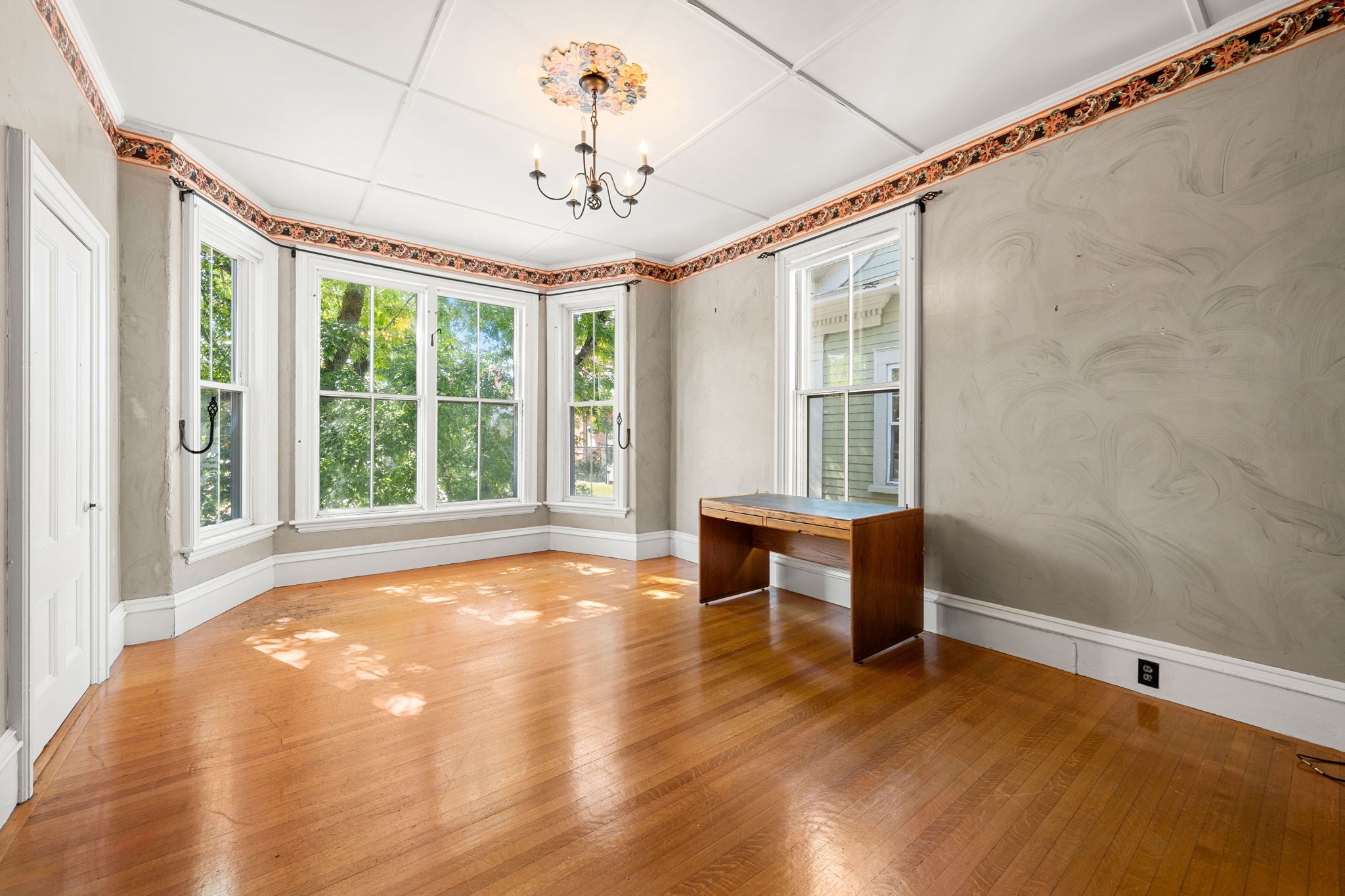 154 High St Property Photo 36