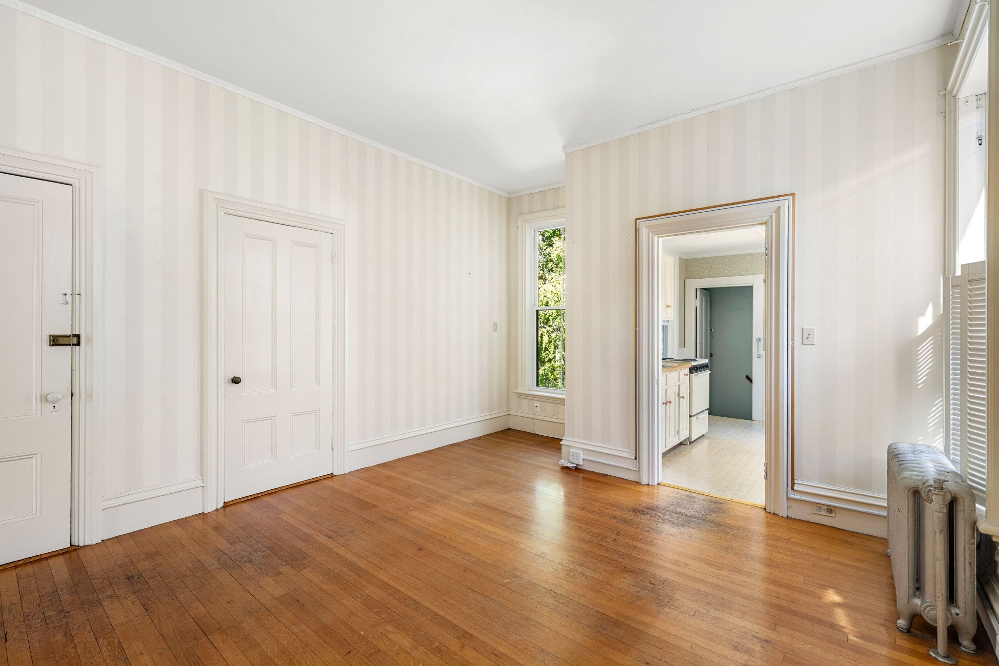 154 High St Property Photo 40