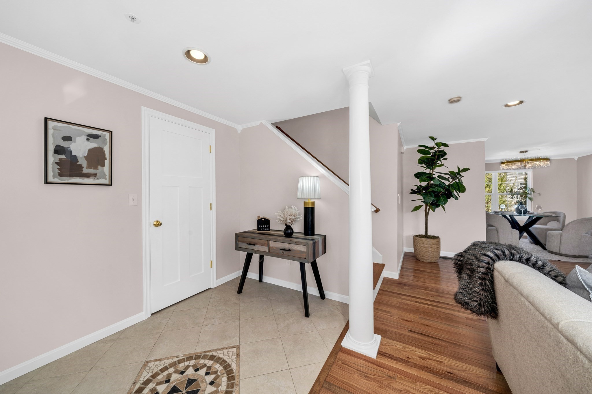 51 Bucklin Rd Property Photo 2