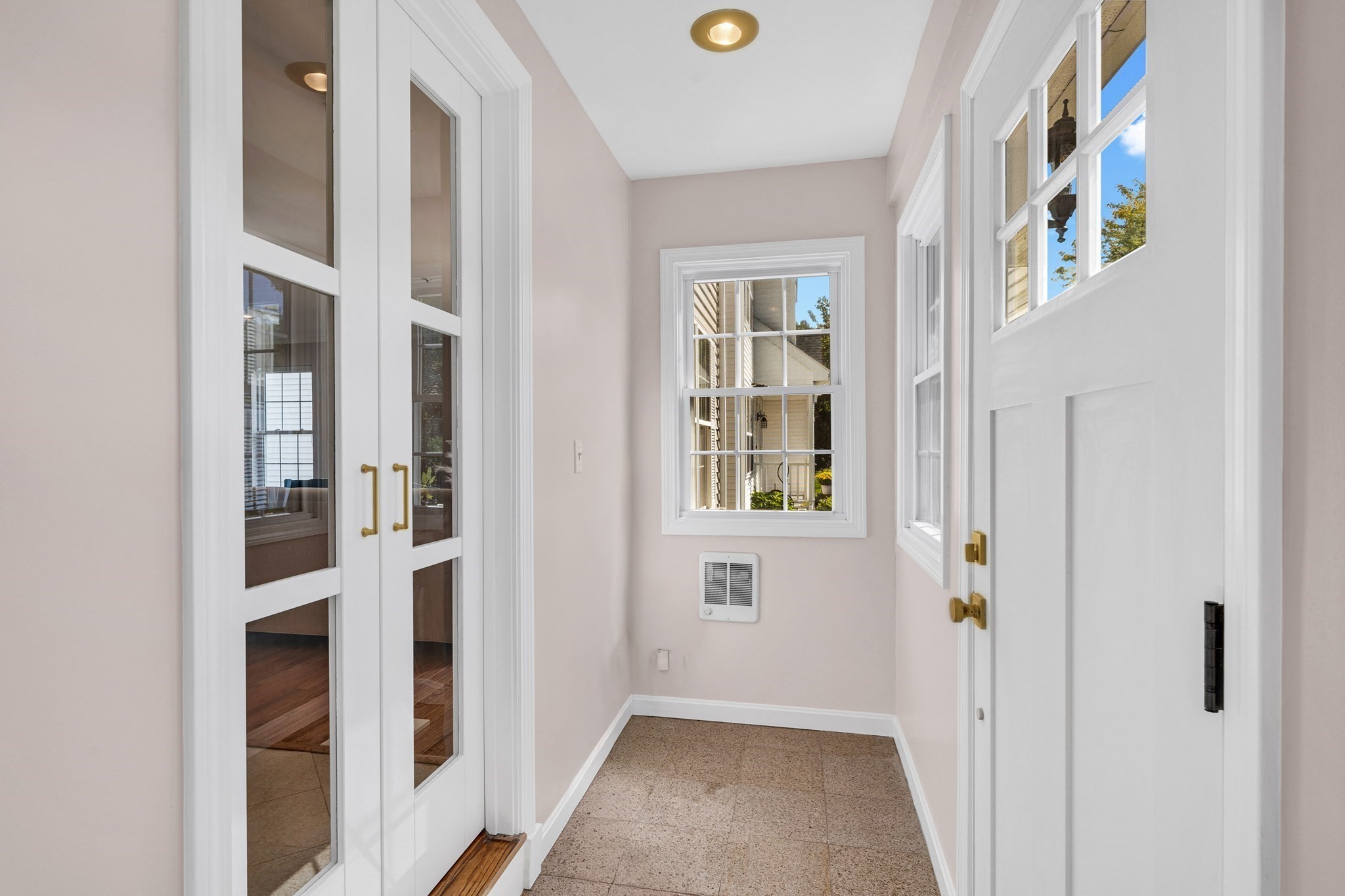 51 Bucklin Rd Property Photo 14