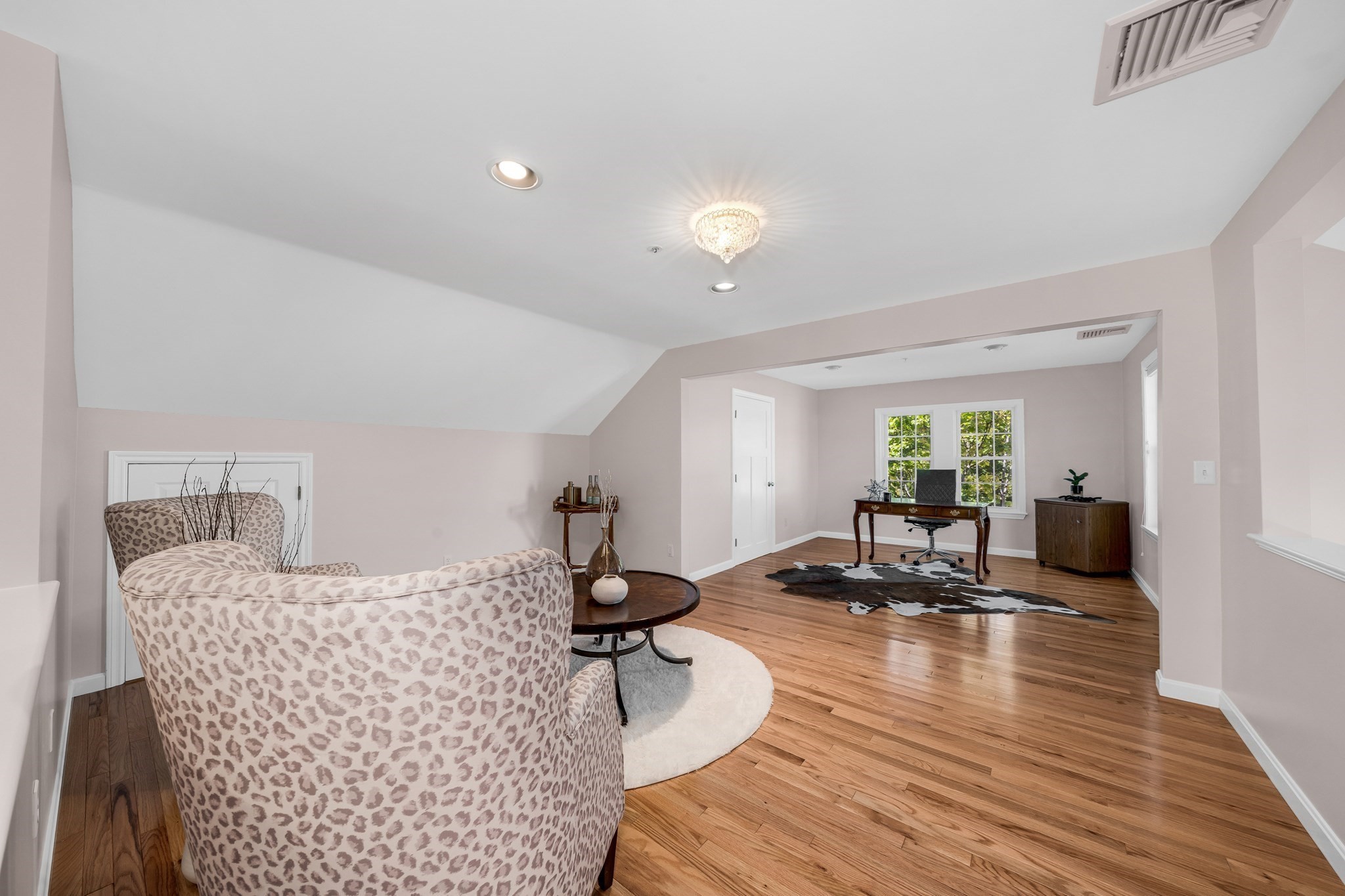 51 Bucklin Rd Property Photo 16