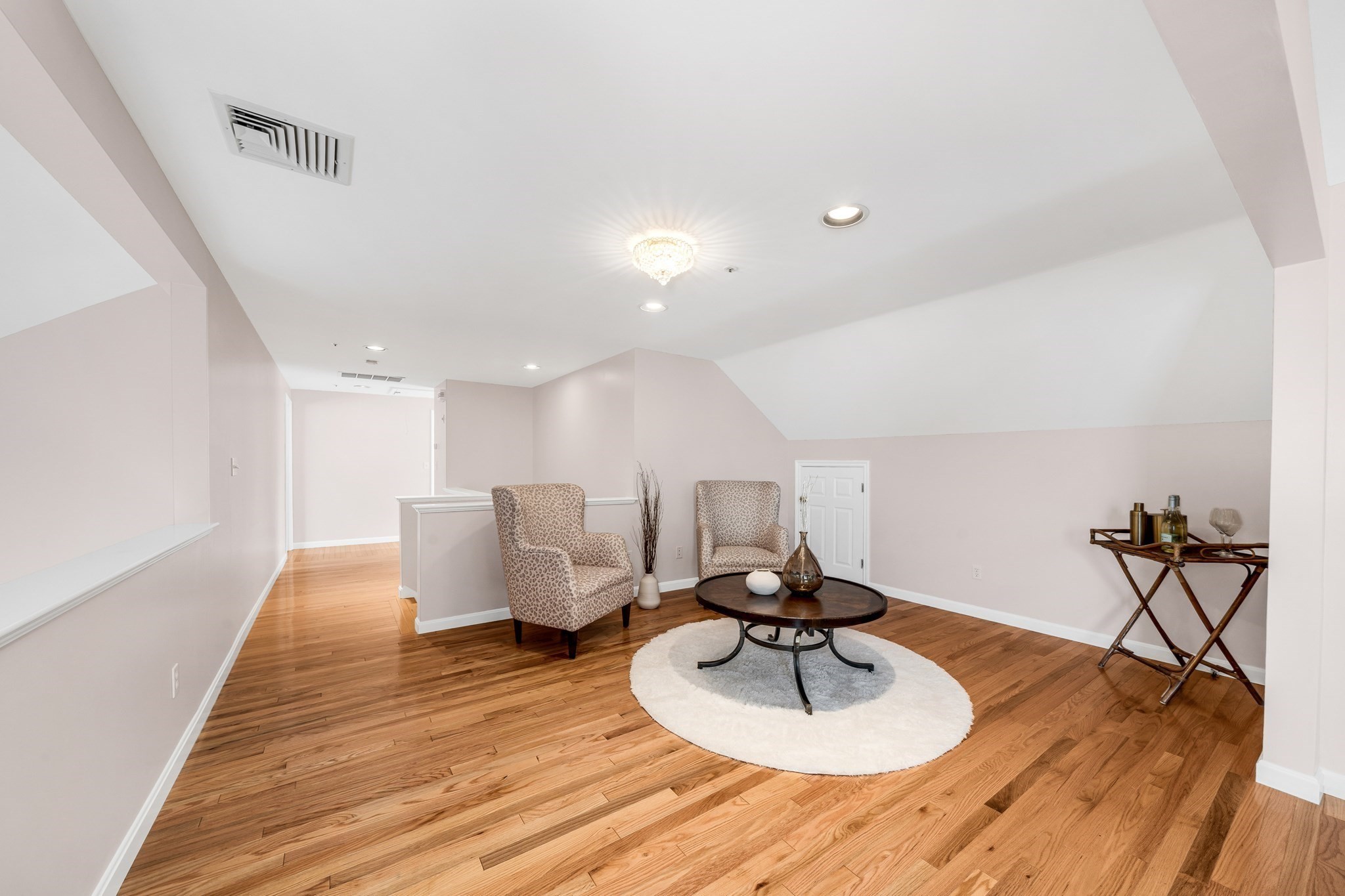 51 Bucklin Rd Property Photo 17