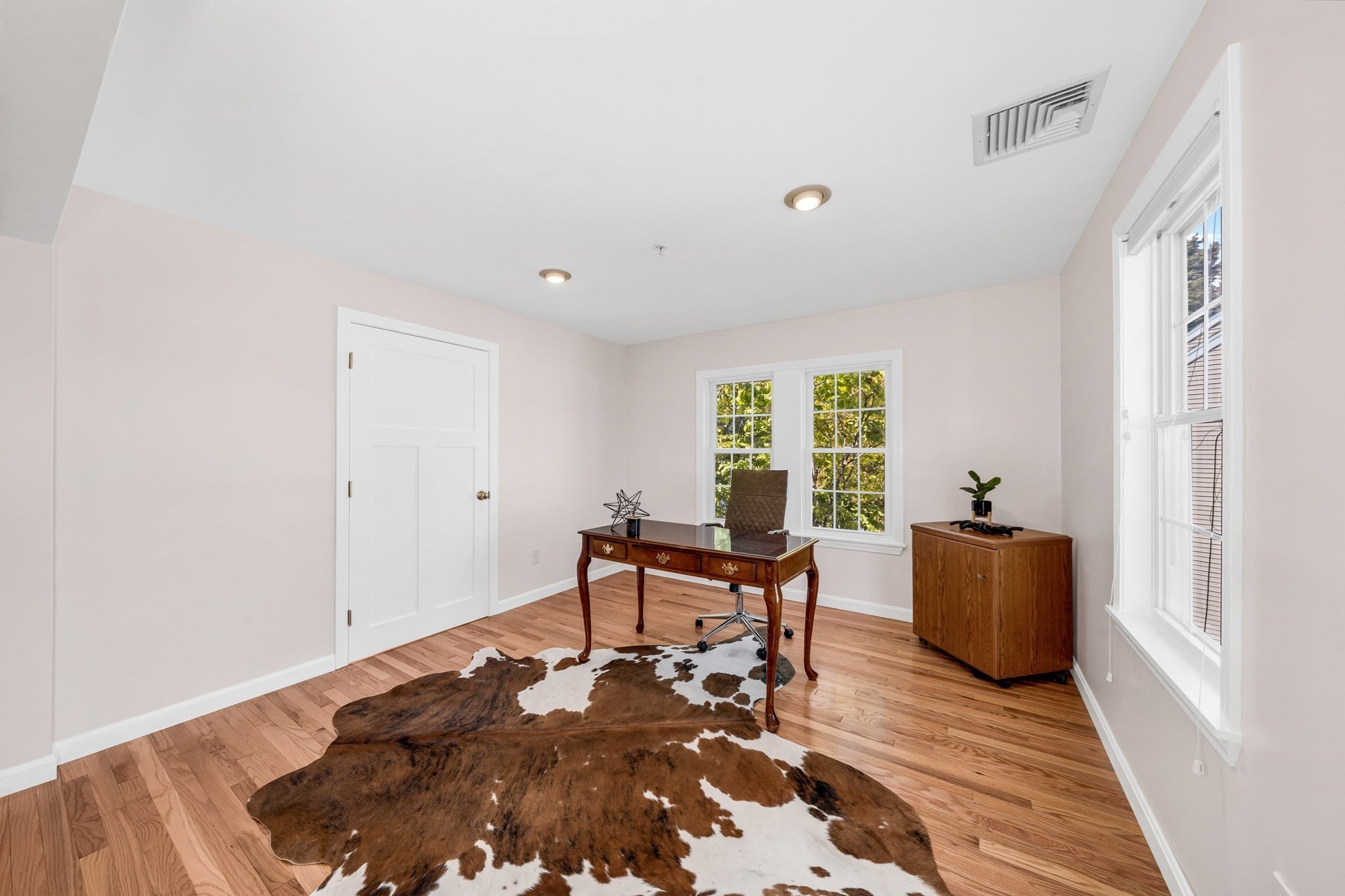 51 Bucklin Rd Property Photo 18
