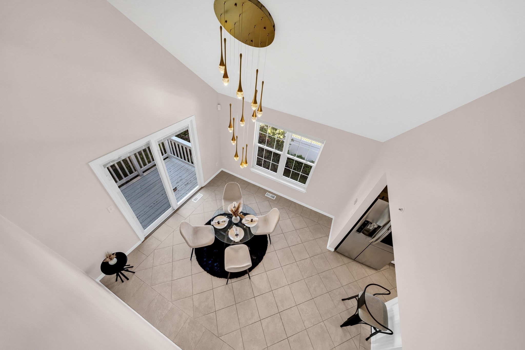 51 Bucklin Rd Property Photo 19