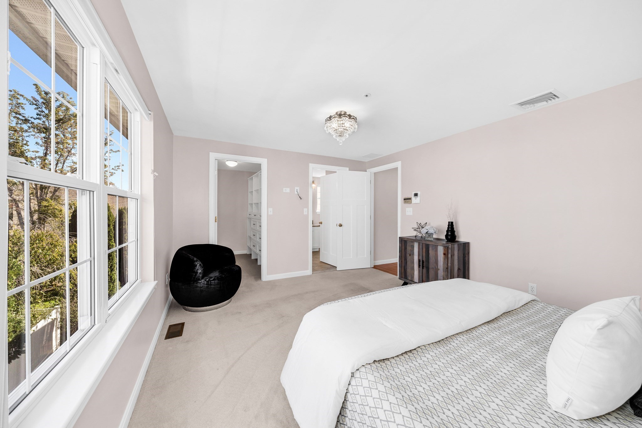 51 Bucklin Rd Property Photo 21