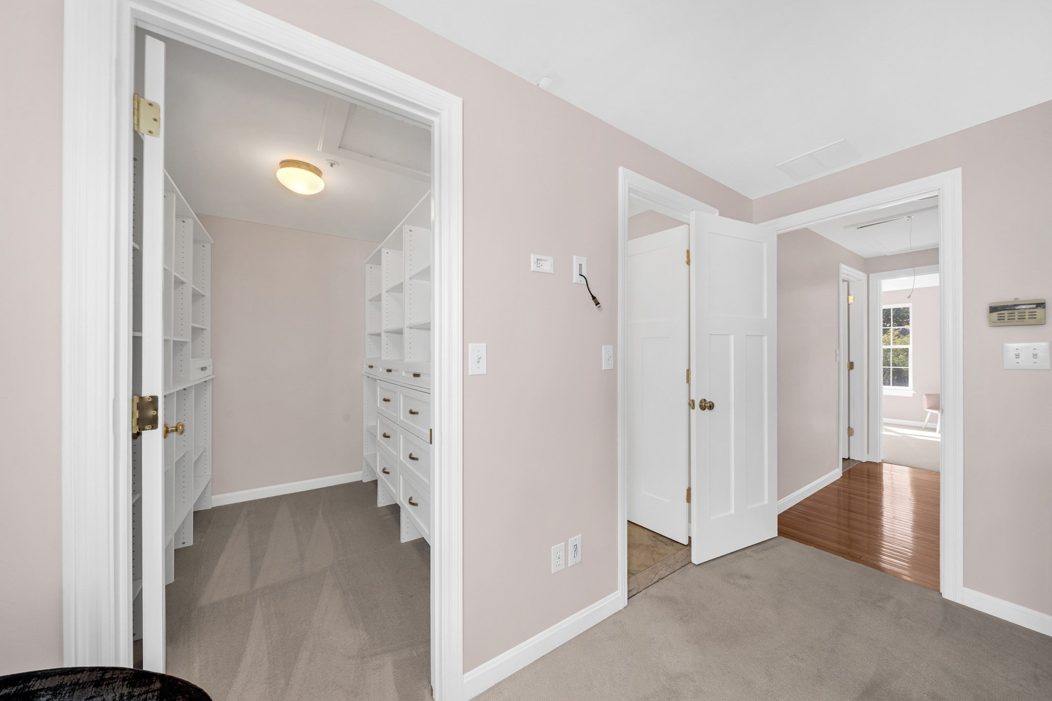 51 Bucklin Rd Property Photo 22
