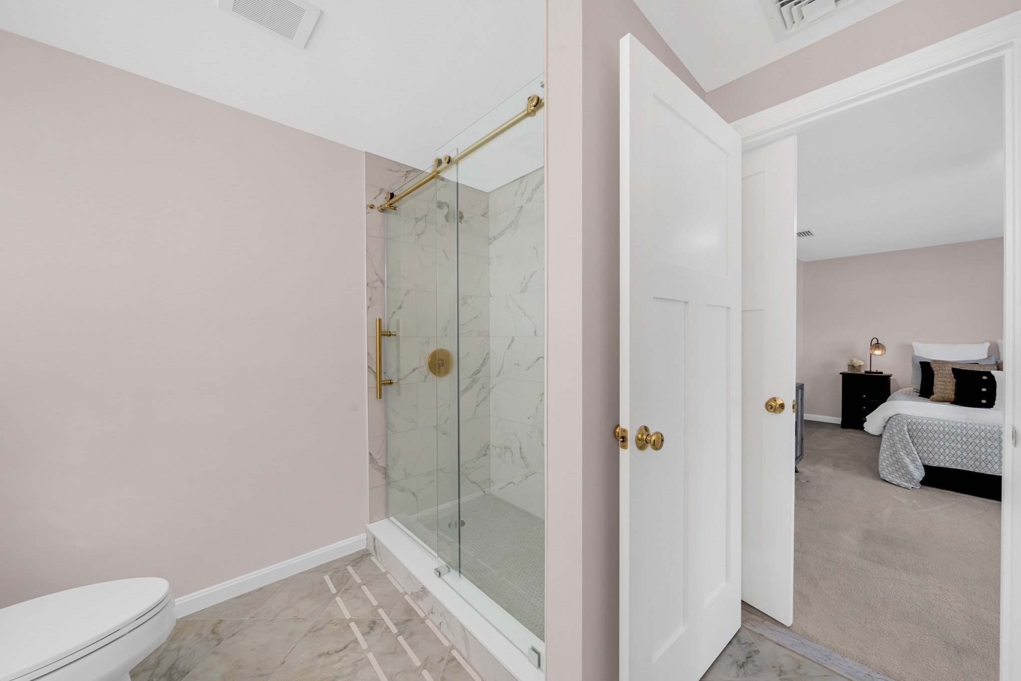 51 Bucklin Rd Property Photo 24