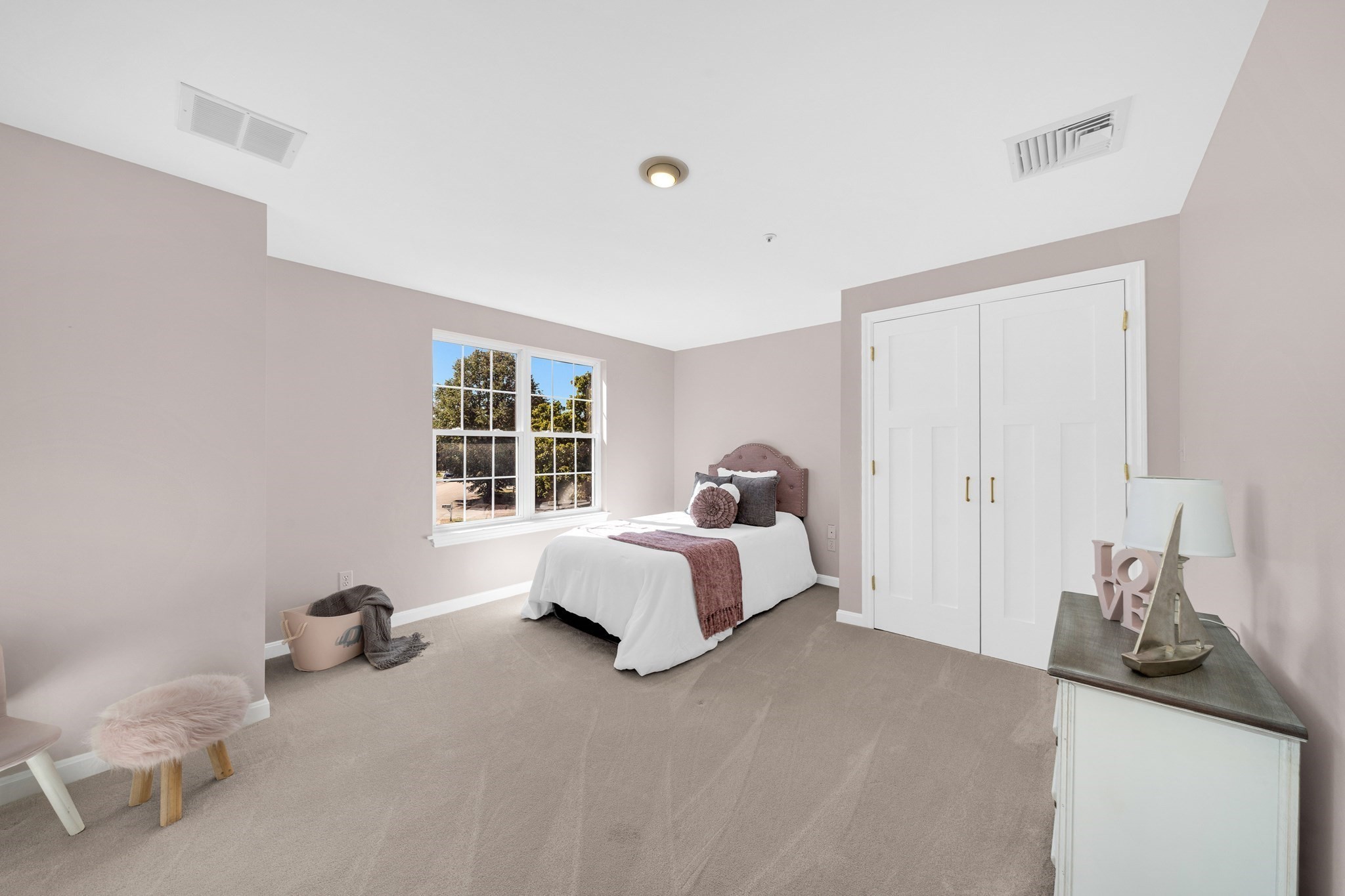 51 Bucklin Rd Property Photo 25