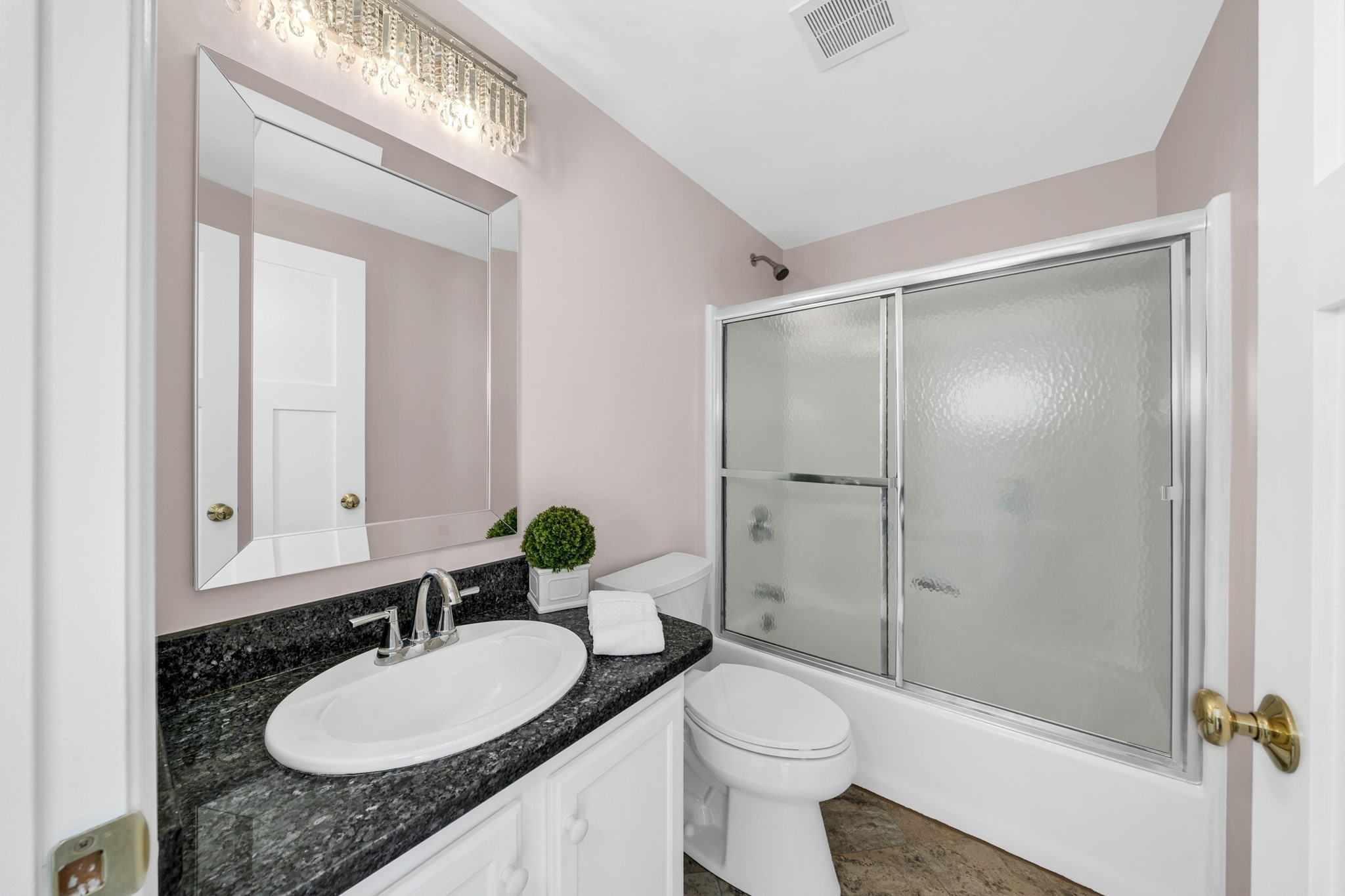 51 Bucklin Rd Property Photo 27