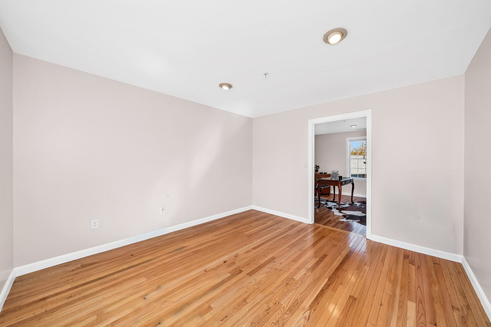 51 Bucklin Rd Property Photo 28