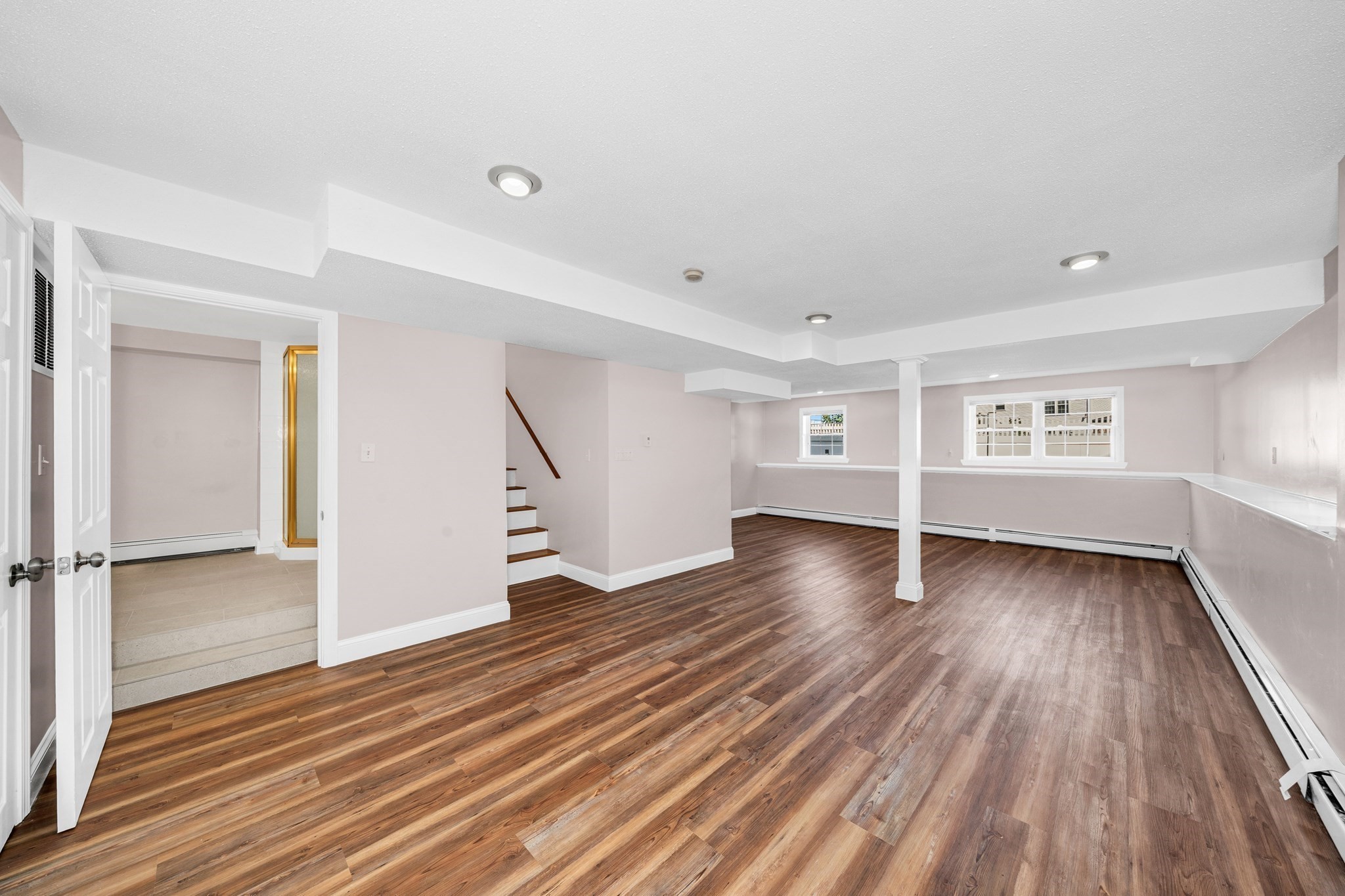 51 Bucklin Rd Property Photo 29