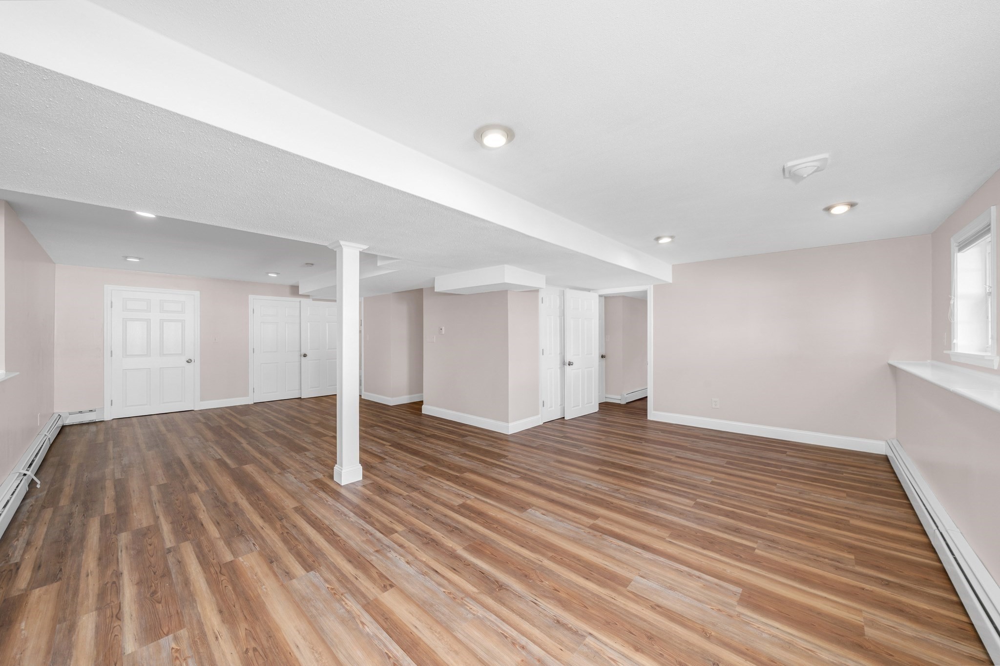 51 Bucklin Rd Property Photo 30