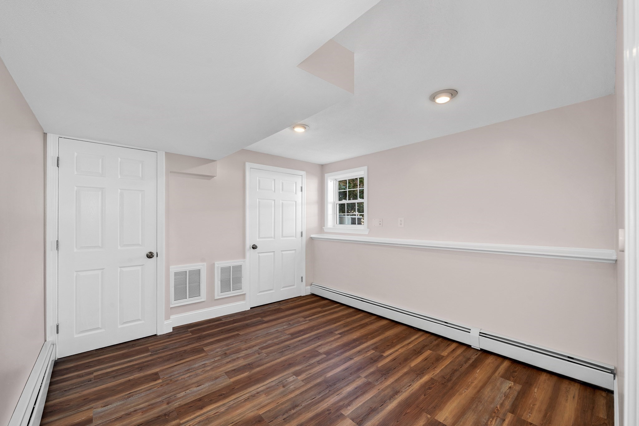 51 Bucklin Rd Property Photo 31