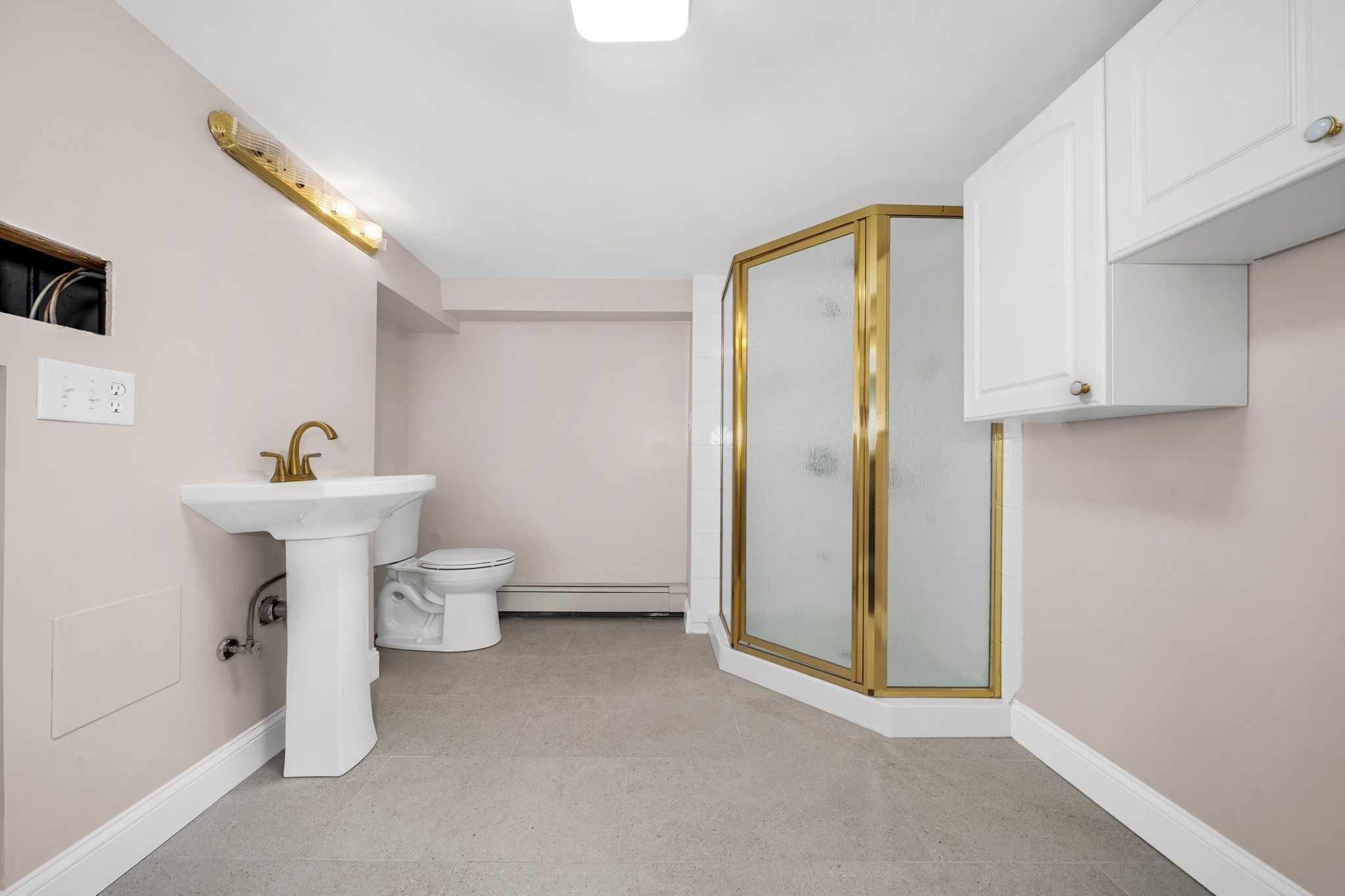 51 Bucklin Rd Property Photo 32