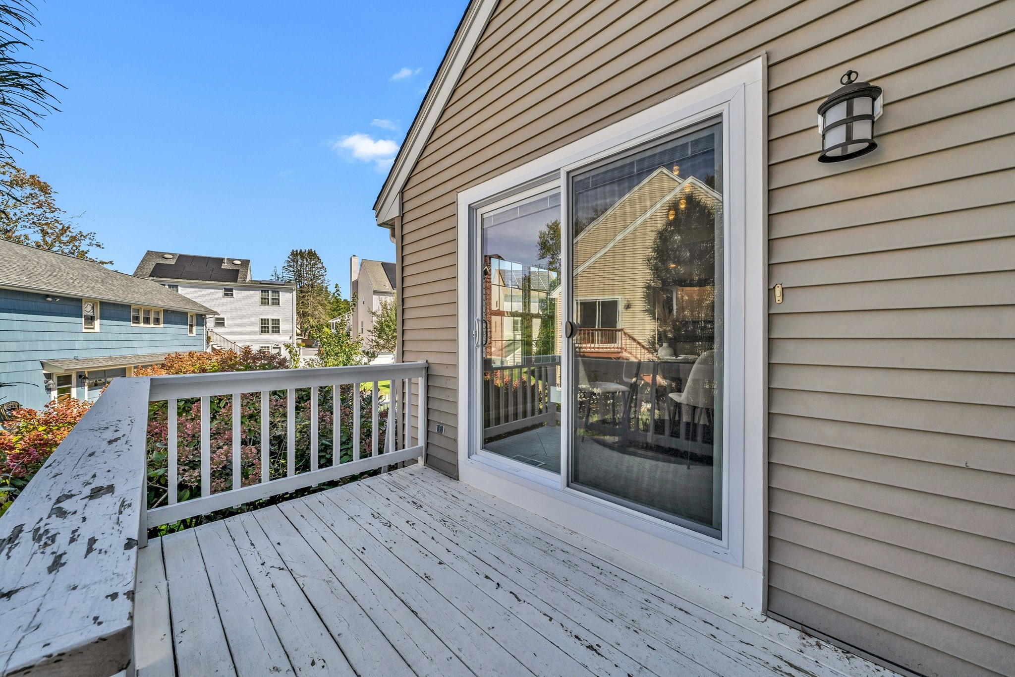 51 Bucklin Rd Property Photo 33