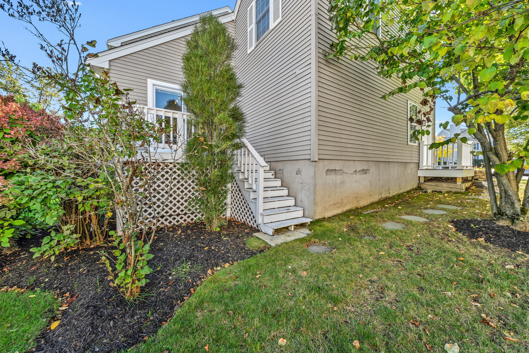 51 Bucklin Rd Property Photo 34