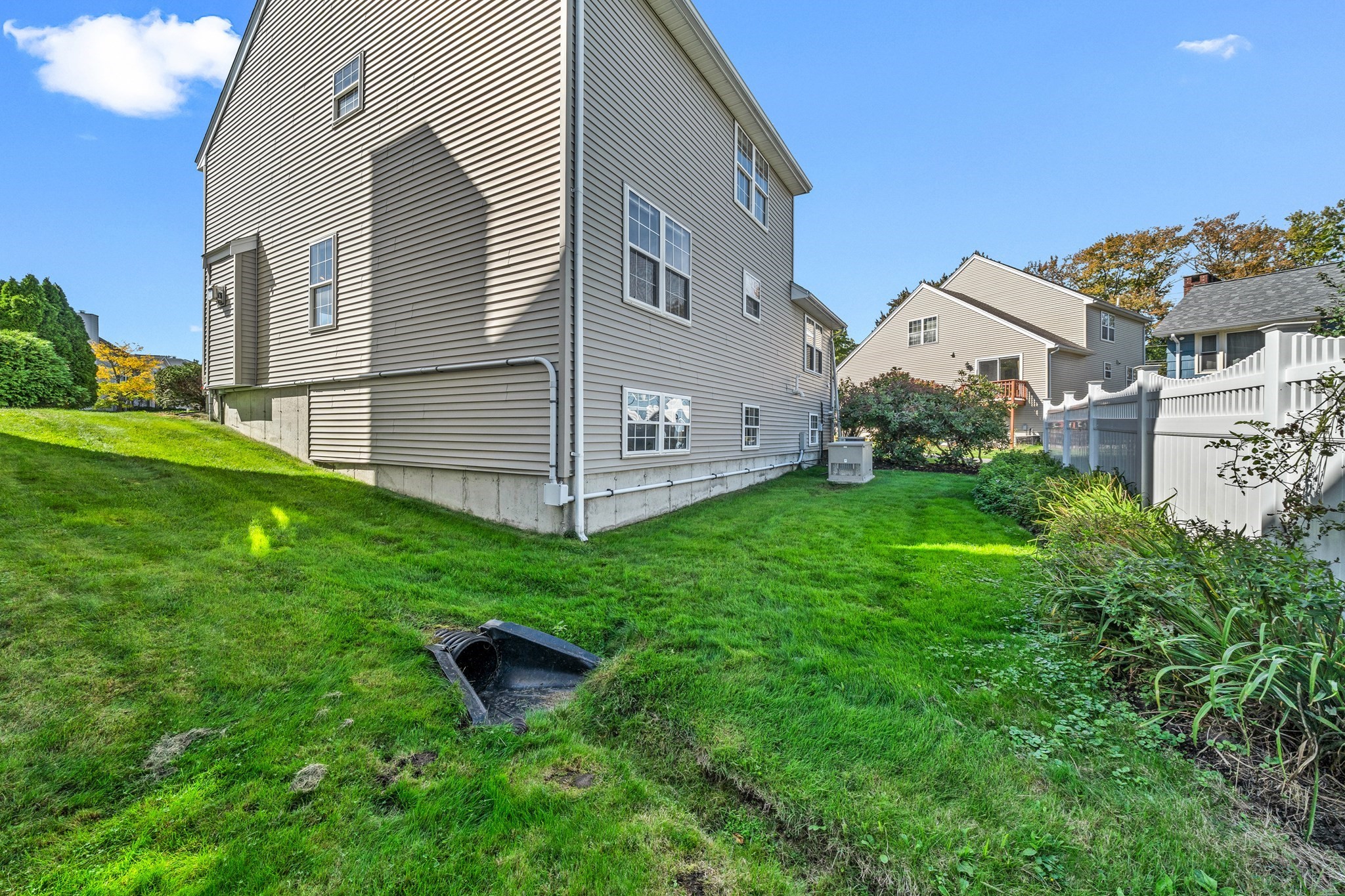 51 Bucklin Rd Property Photo 35