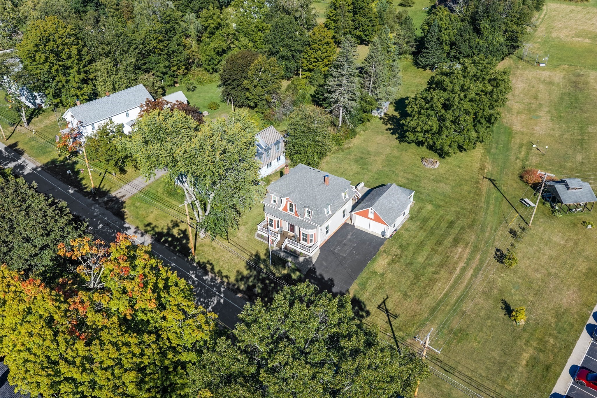 181 Main Property Photo 1