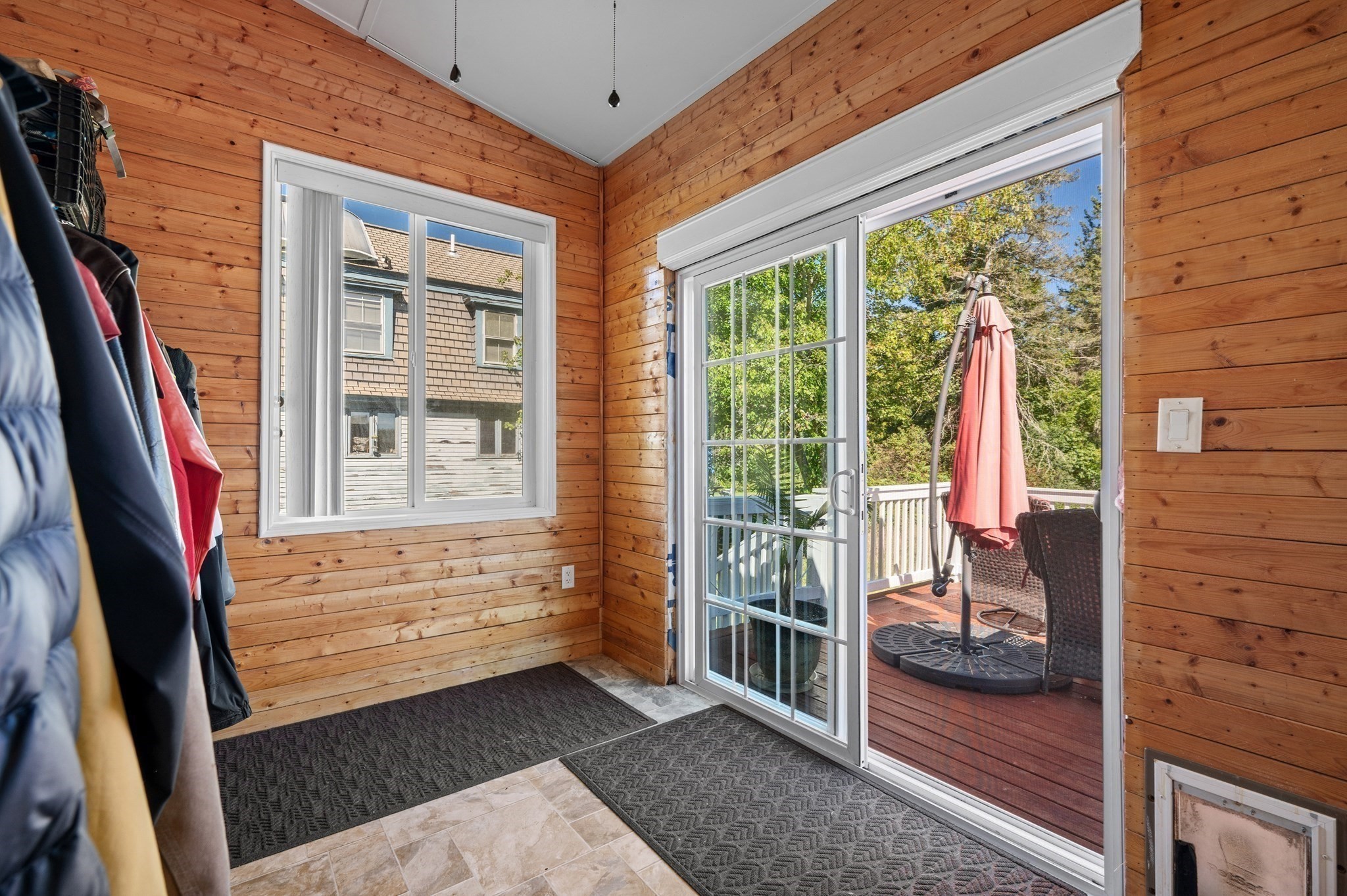181 Main Property Photo 17