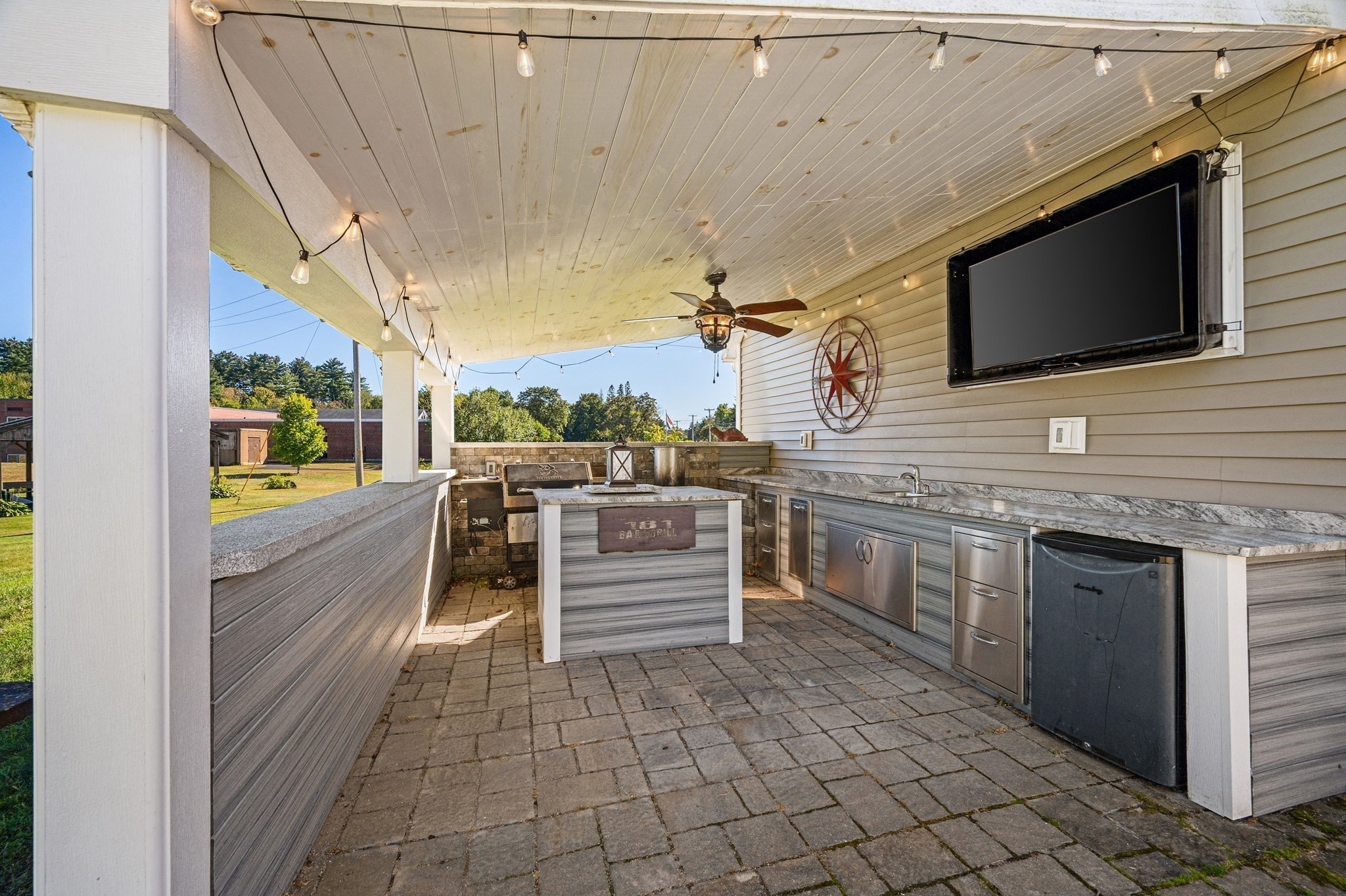 181 Main Property Photo 20