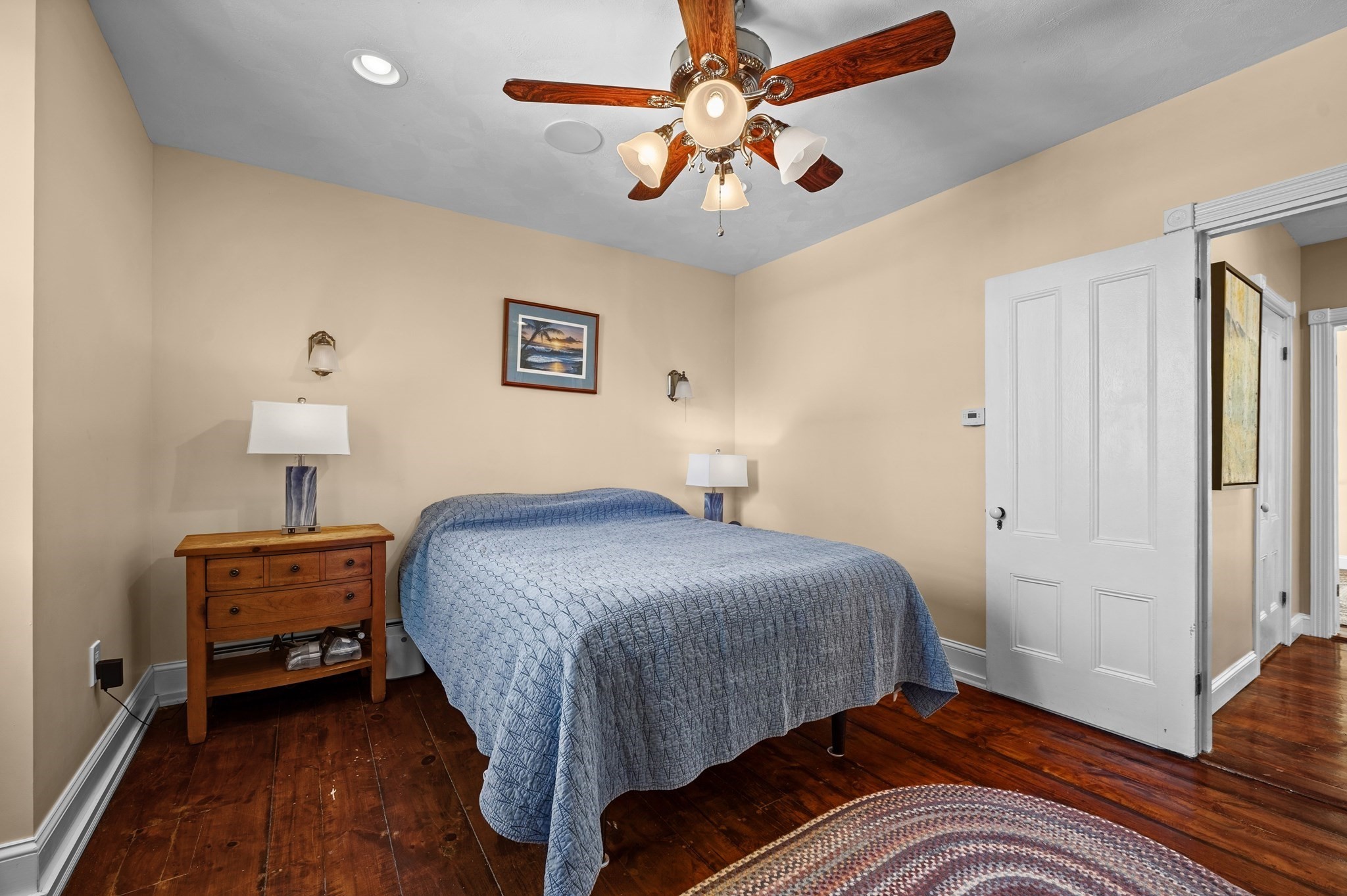 181 Main Property Photo 25